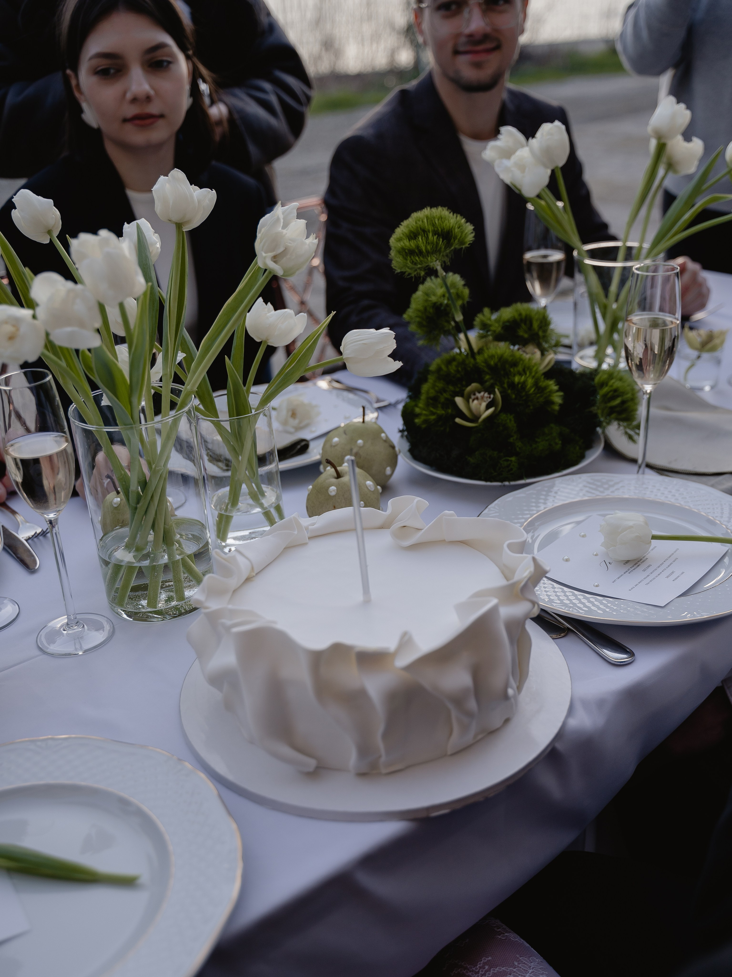 D & T. Свадебный фотограф Диана Бирюкова Казань