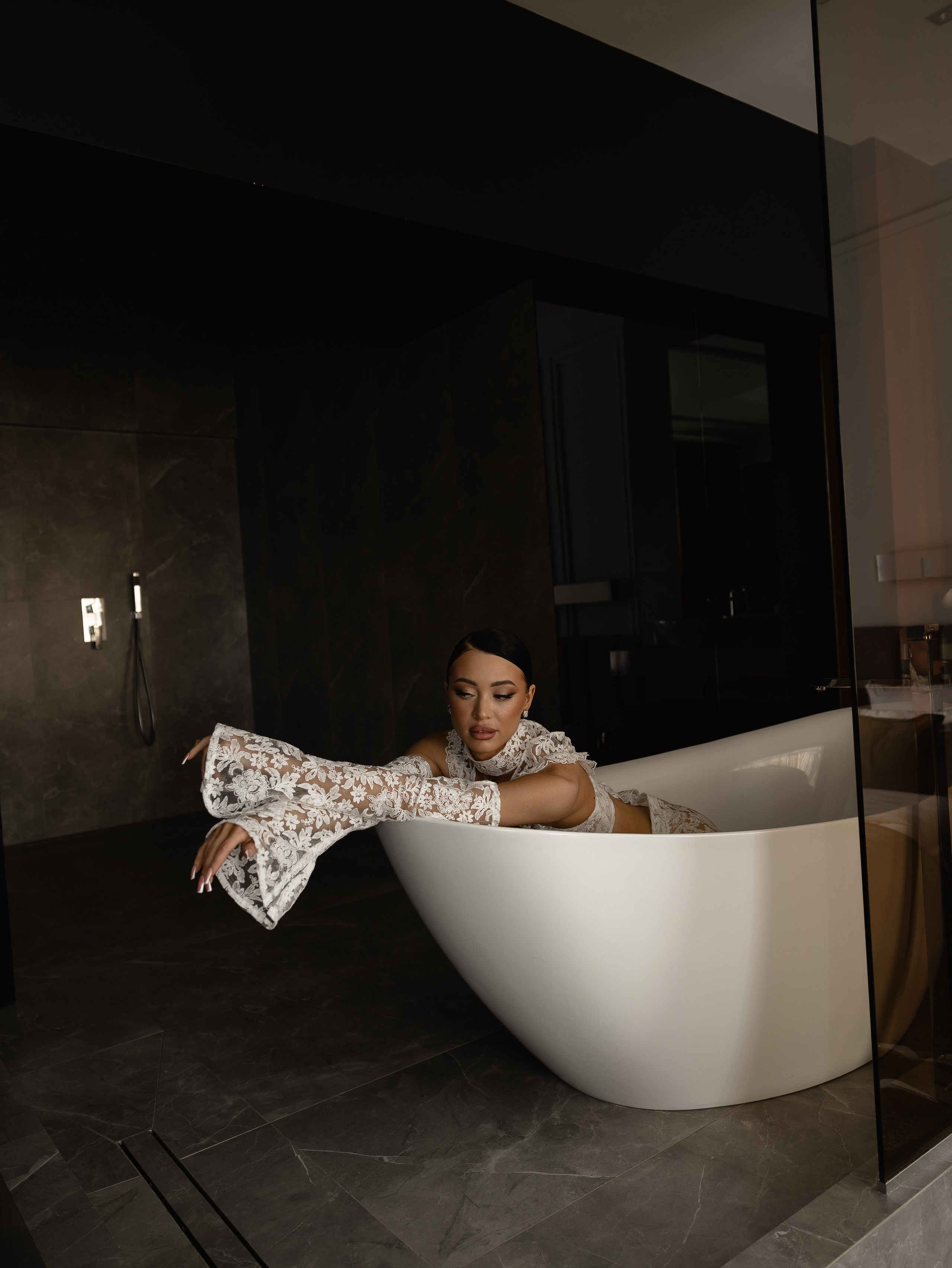 A & A. Свадебный фотограф Диана Бирюкова Казань