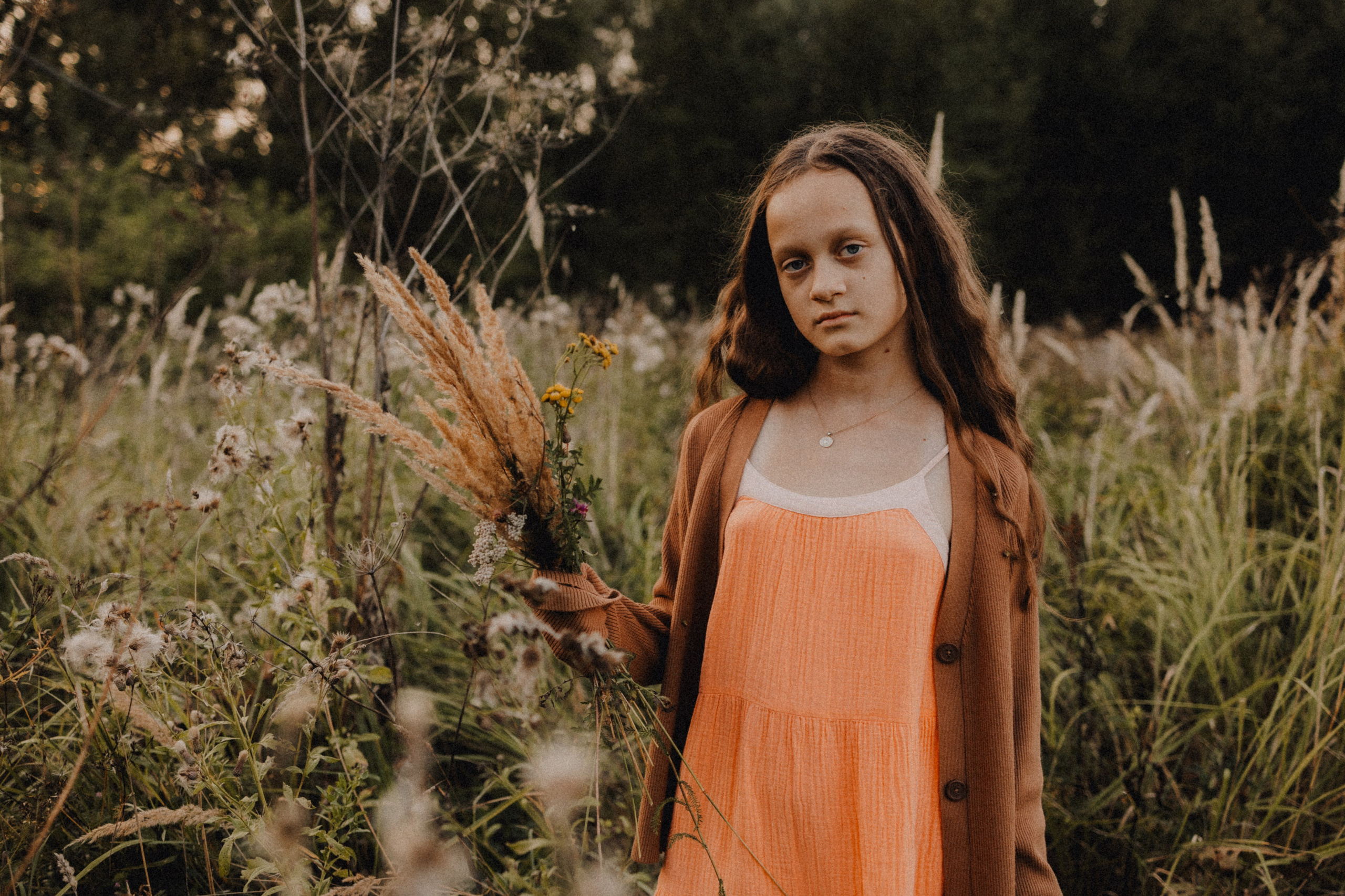 Юля и Настя. Семейный фотограф Москва