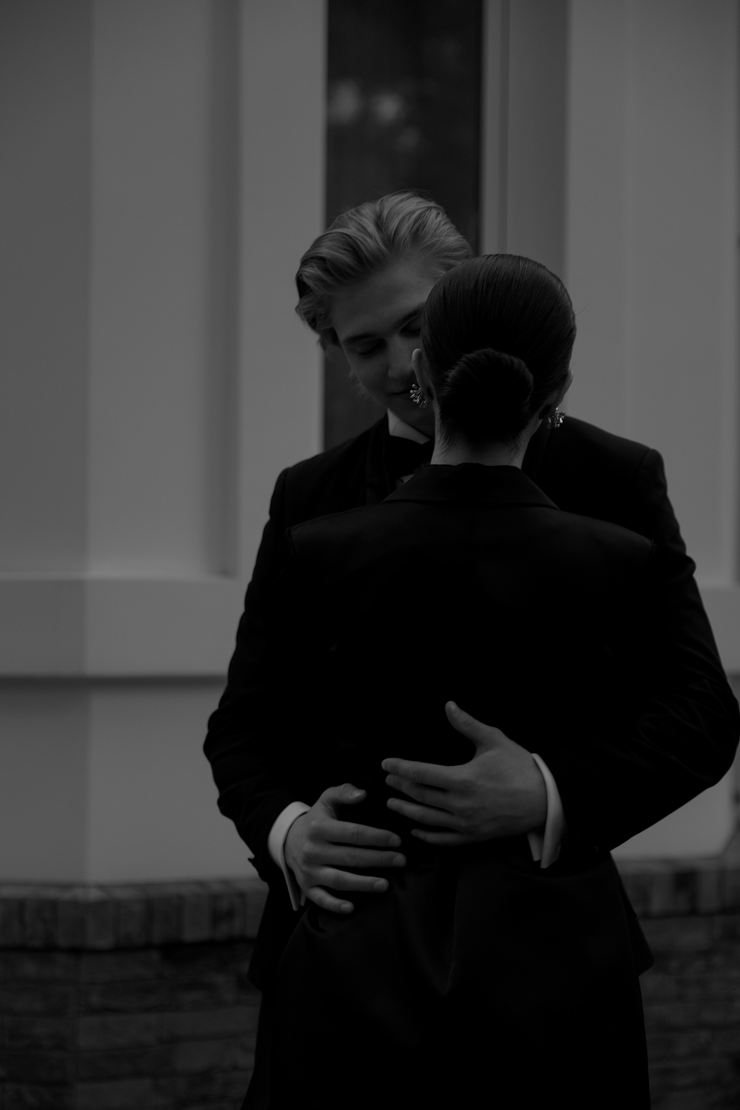 A&A. Аксанна Аракелян