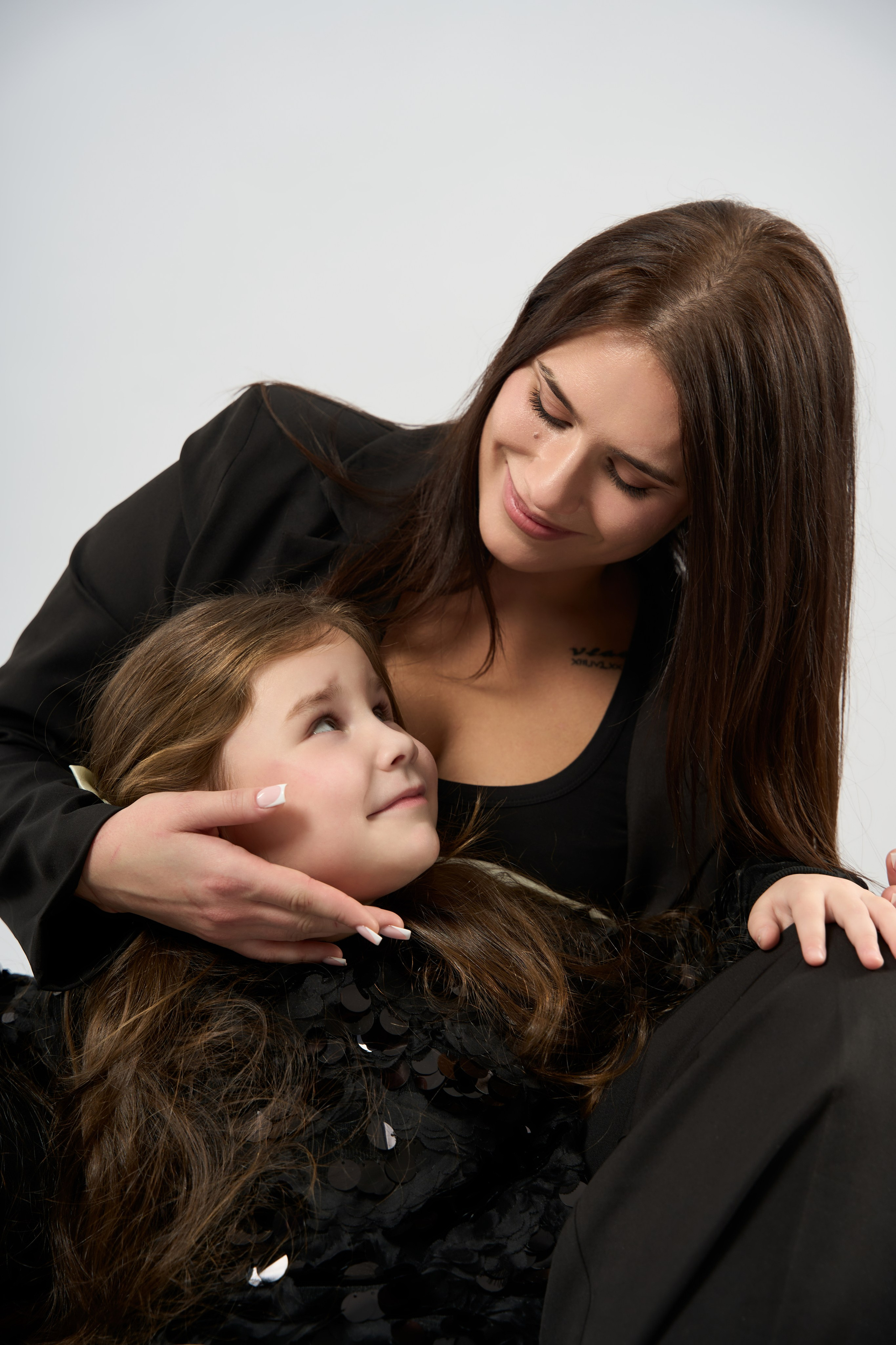 Студийная фотосъемка в Москве – Профессиональные фотосессии | AkselPhoto. Фотограф в Москве (ЮВАО ВАО СВАО)