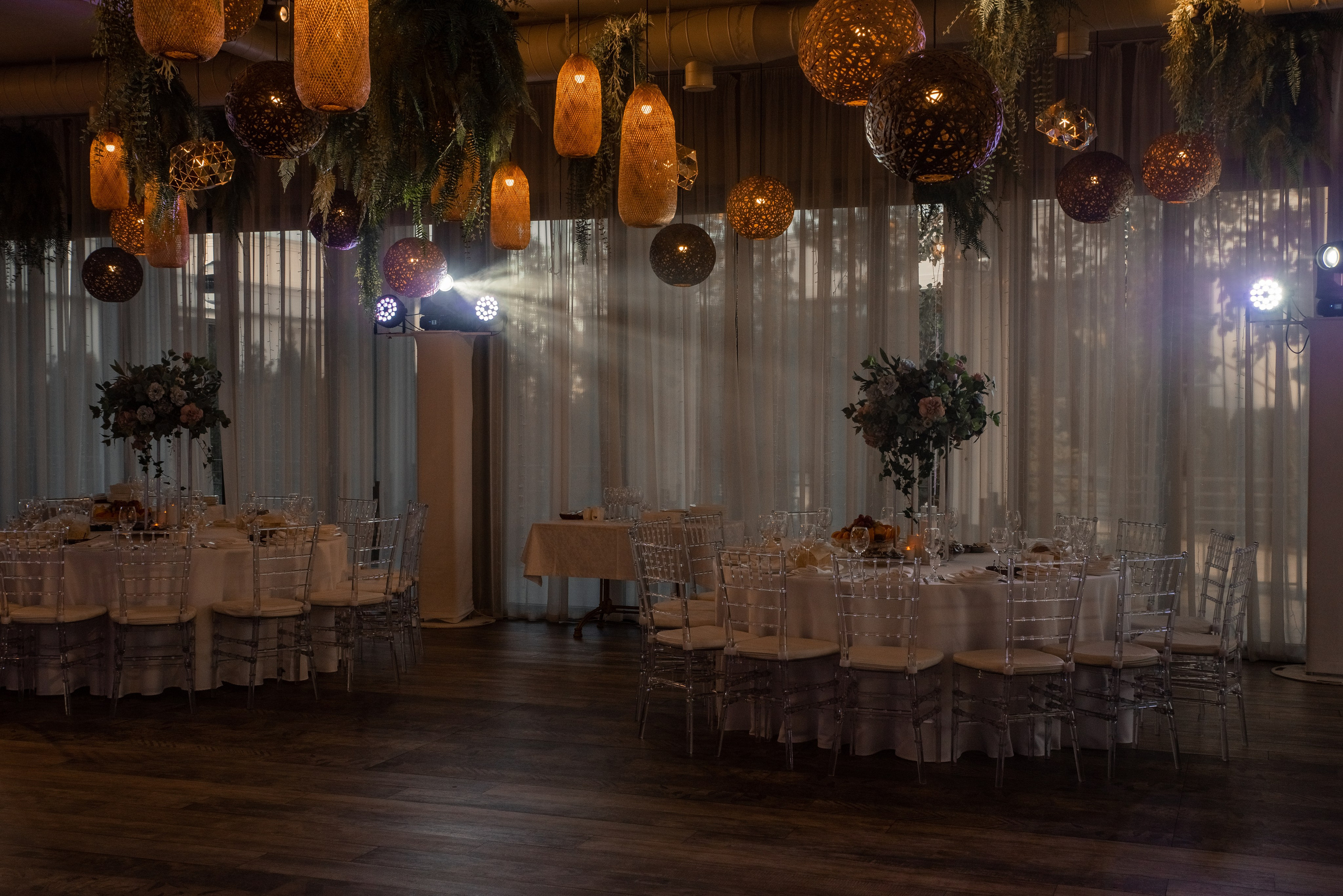 Анастасия и Евгений. Свадебный и семейный фотограф в Краснодарском крае