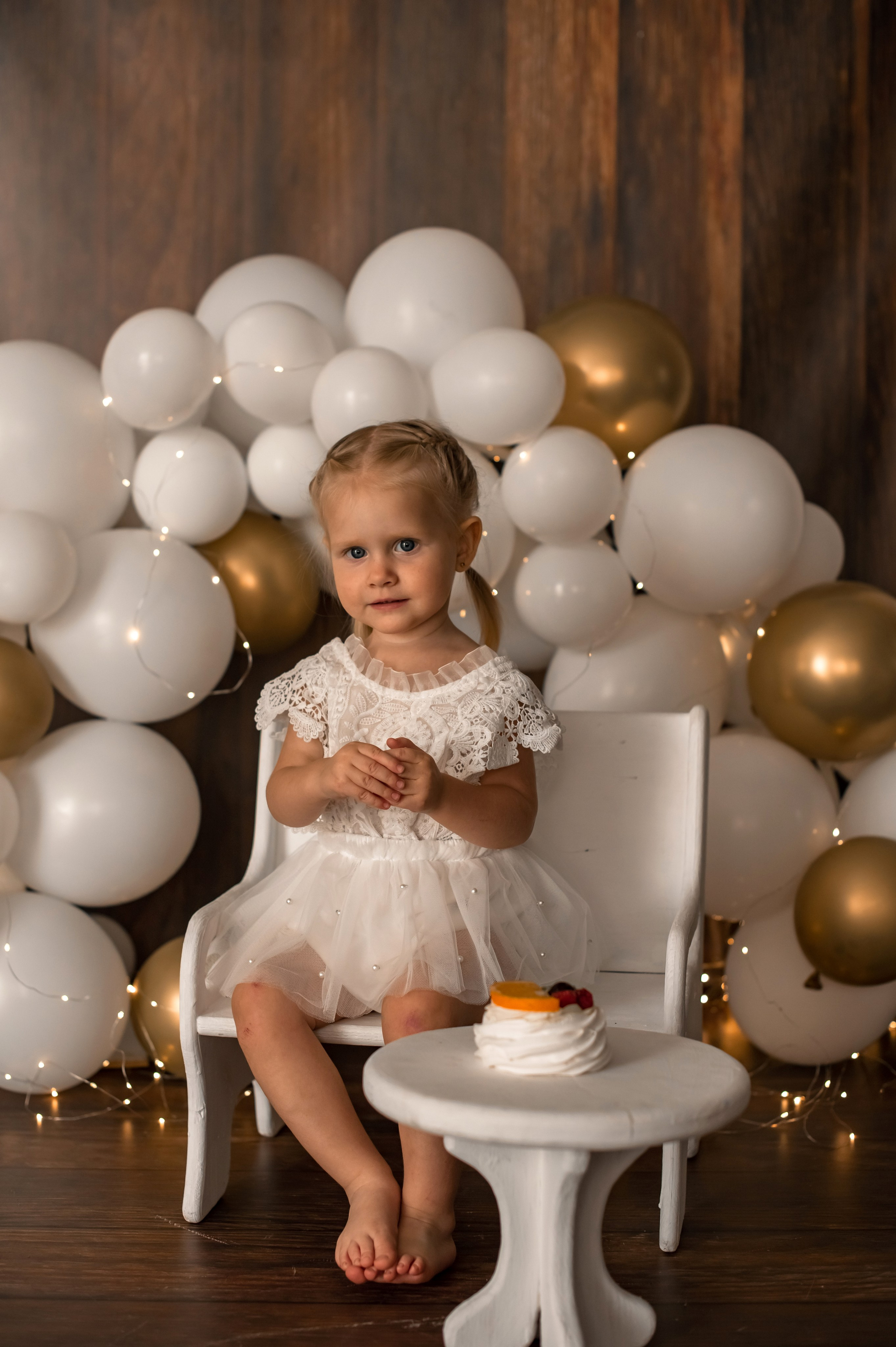 HAPPY BIRTHDAY. Свадебный и семейный фотограф в Краснодарском крае