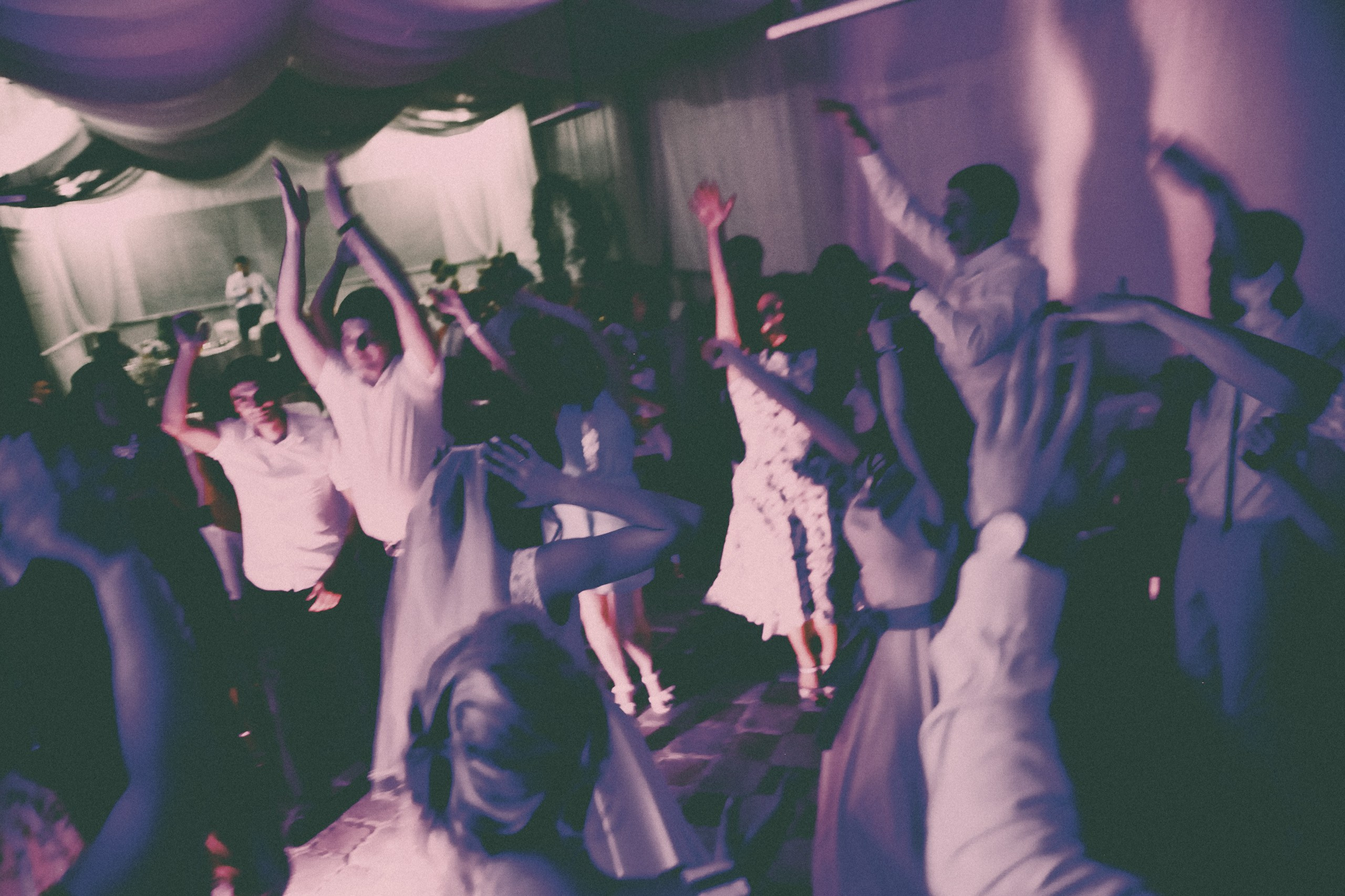 In-out wedding. Фотограф Серафим Крюков