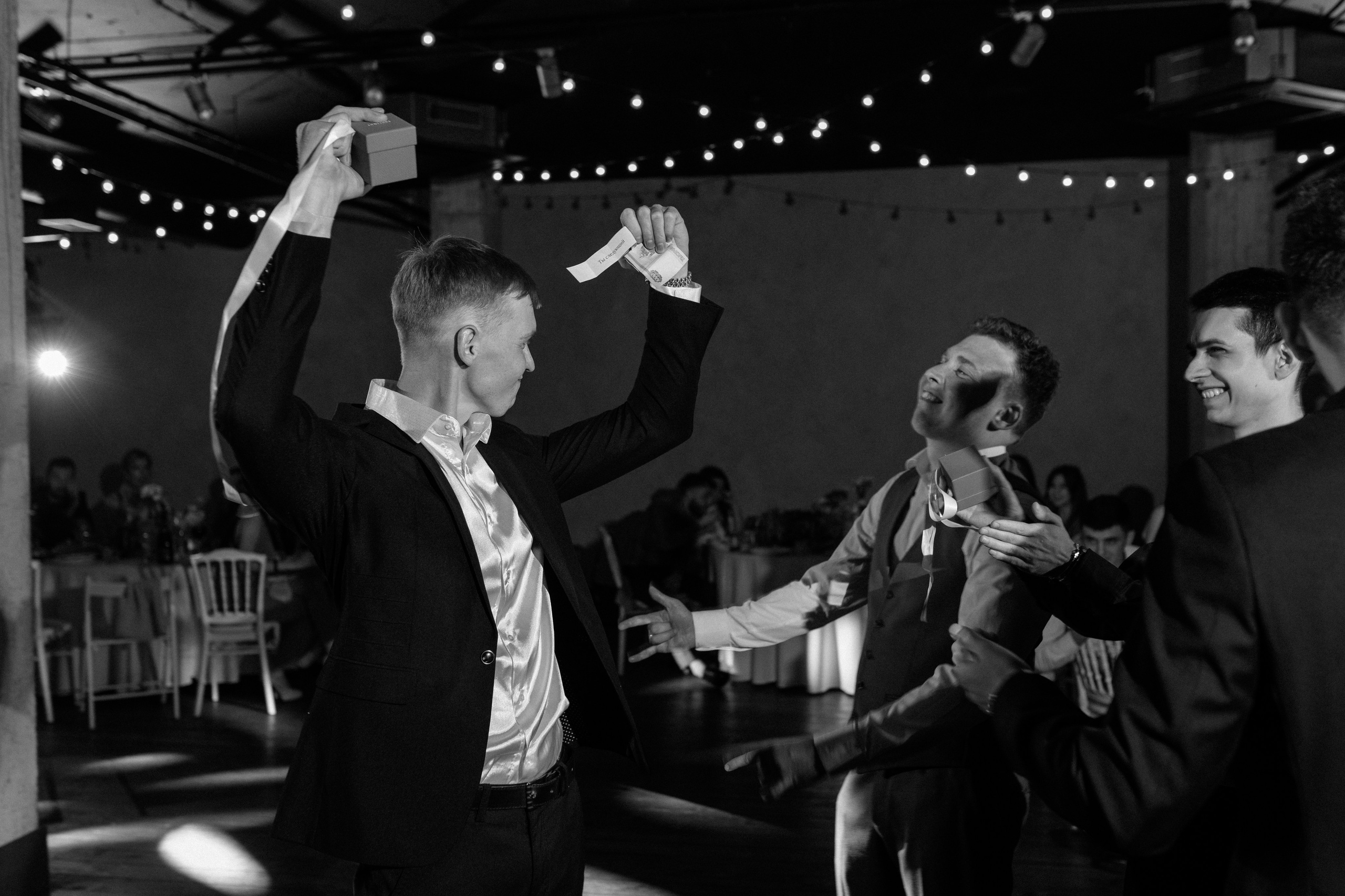 Эймунд и Полина. Семейный и свадебный фотограф в Краснодарском крае и РА Юлия Голуб