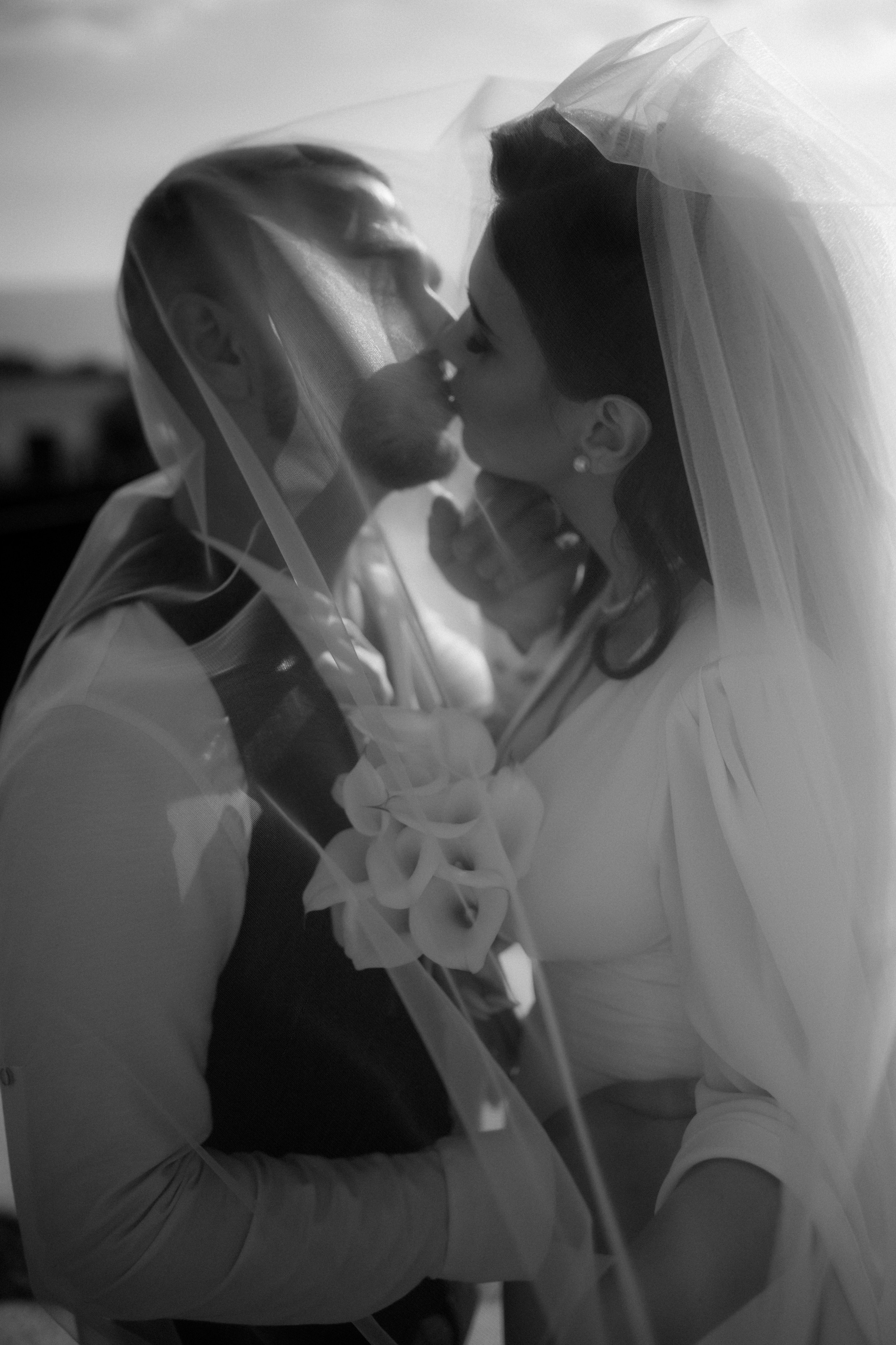 Свадьба в Винном парке в Крыму. Свадебный и семейный фотограф и видеограф, Крым, Москва, Санкт -Петербург