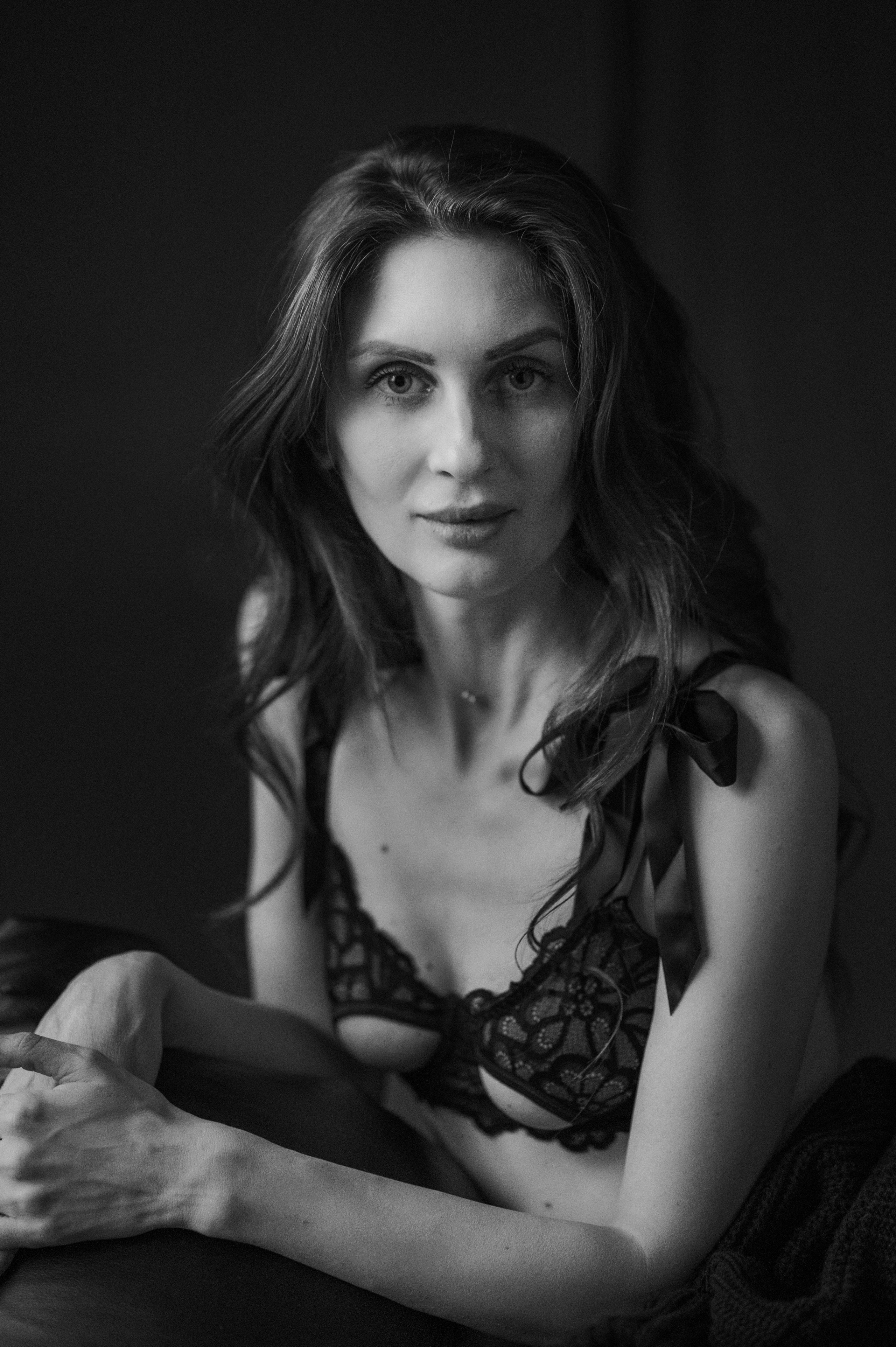 Елена. Www.ostermiller.ru