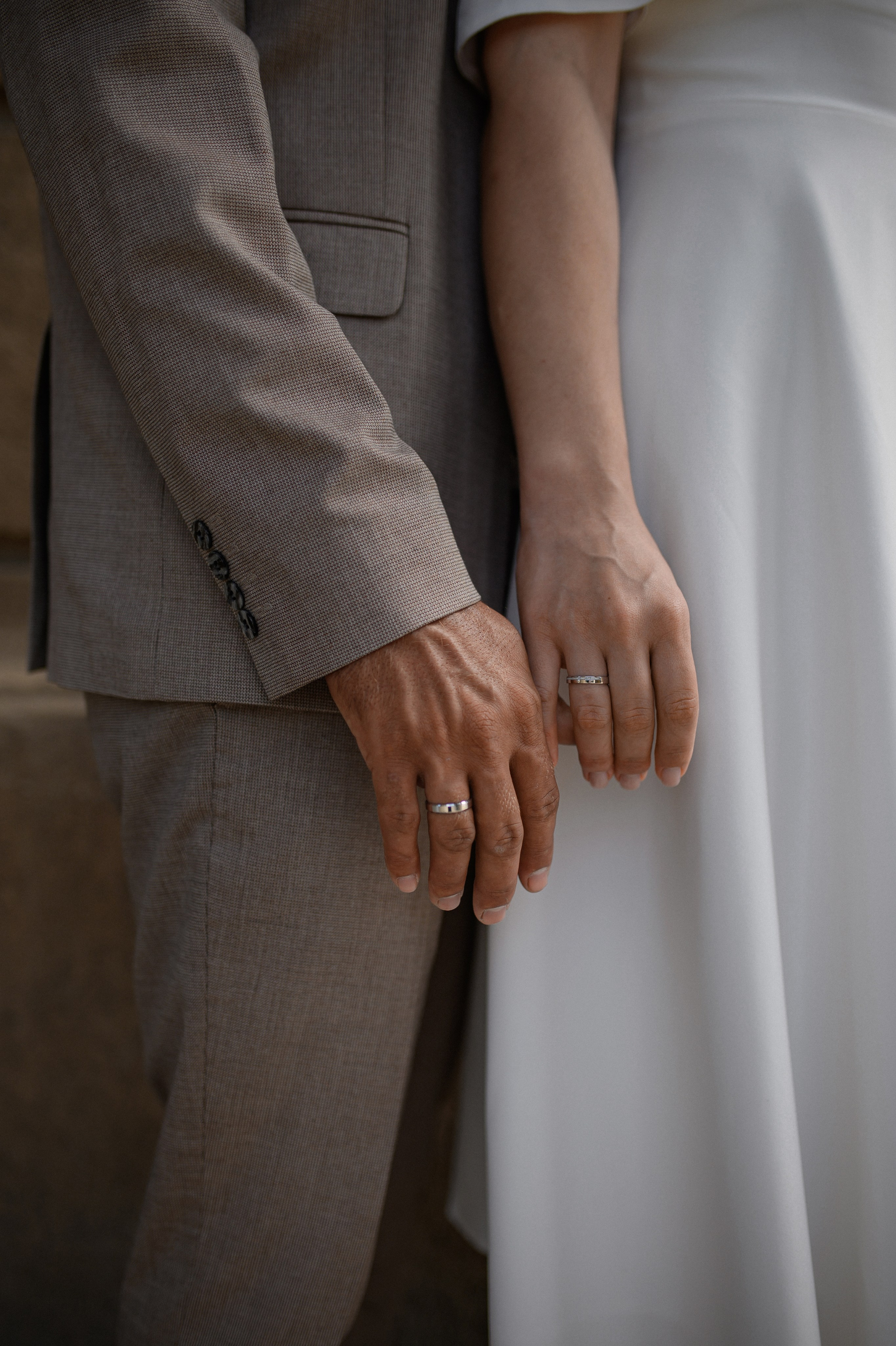 Альбина и Алексей. Www.ostermiller.ru