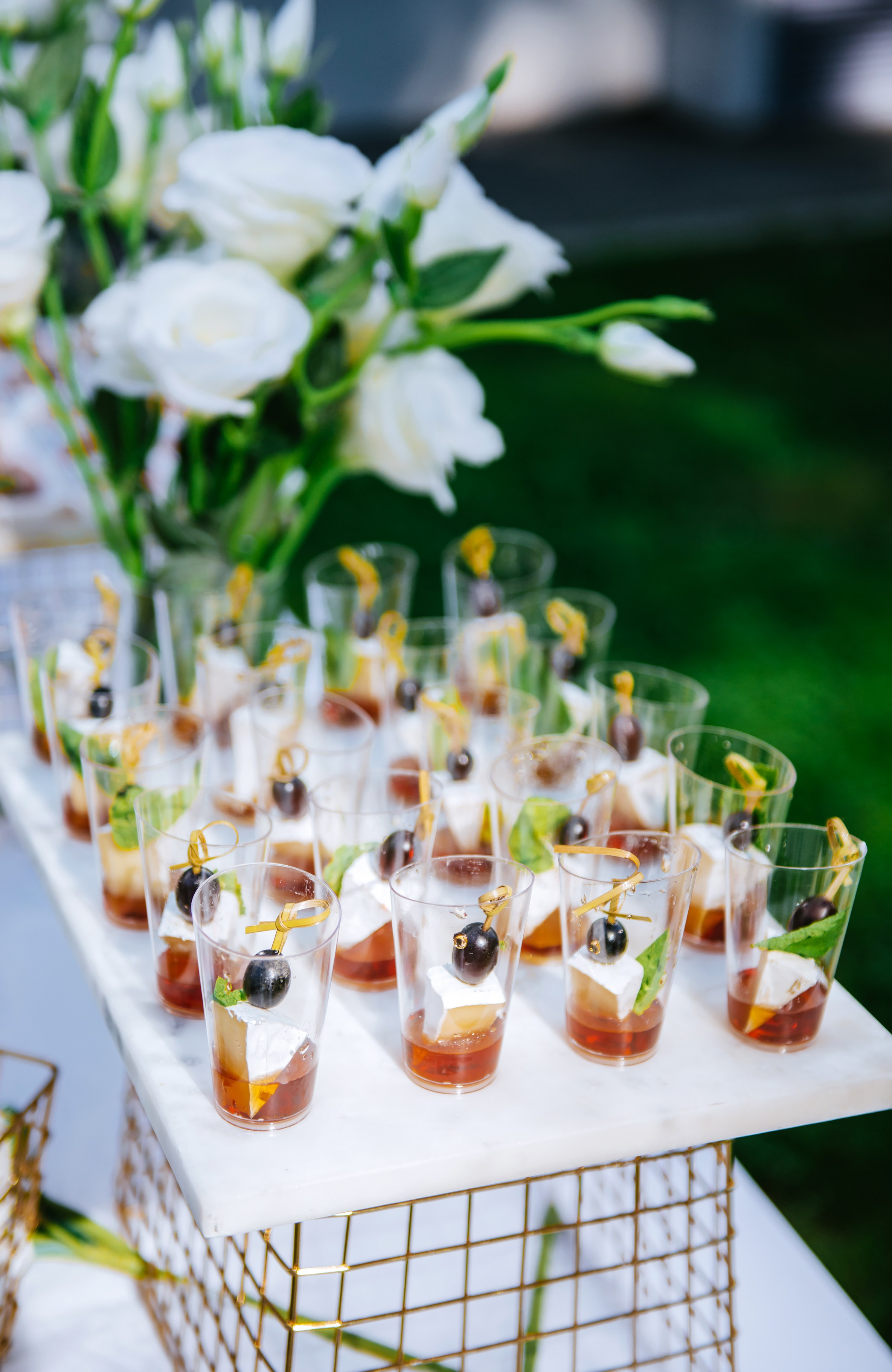 Мероприятия. Фотограф в Москве Алёна Степутенко