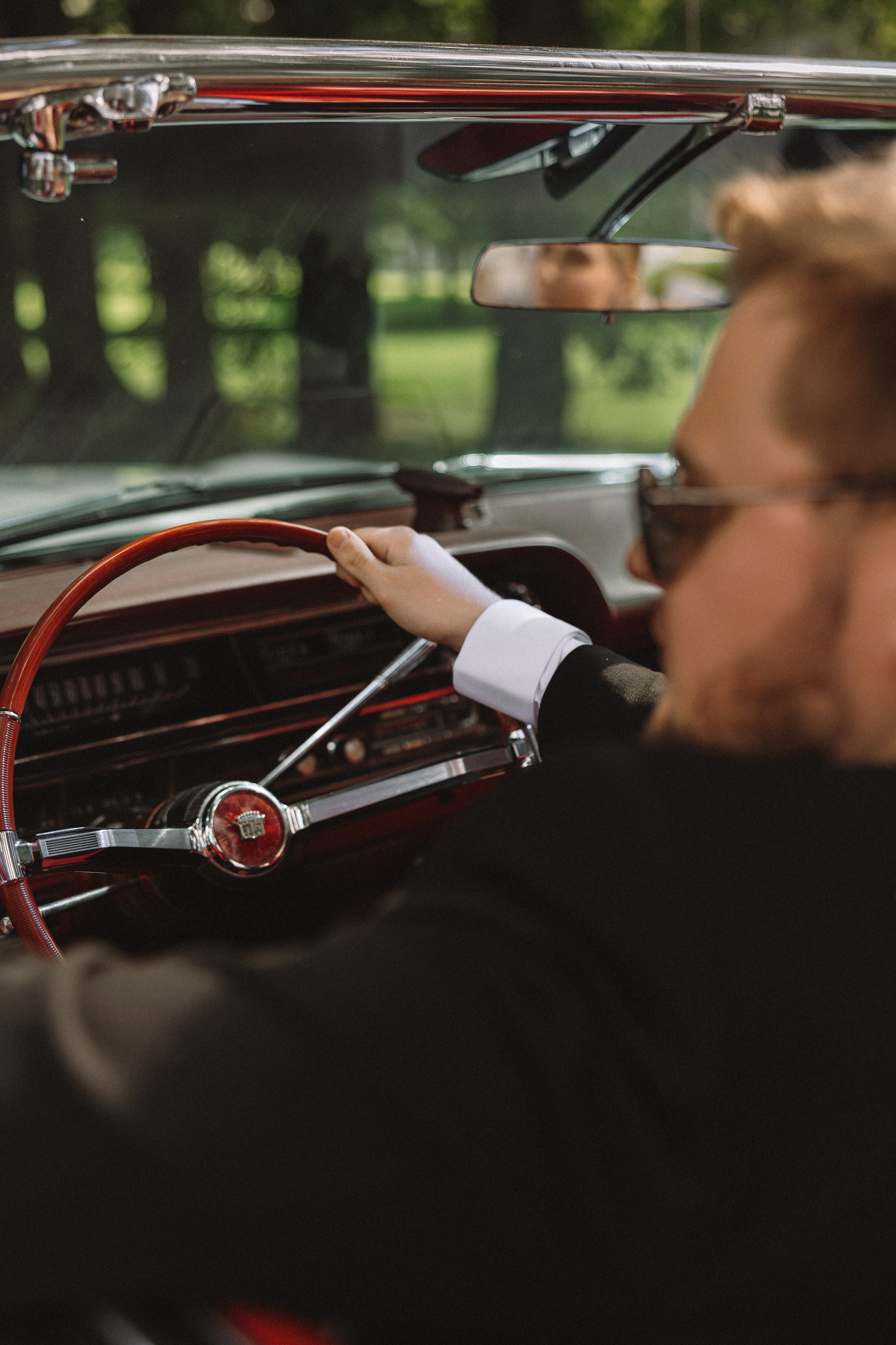 Виктория и Александр. Lifestyle фотограф в Санкт-Петербурге Анна Щекалева