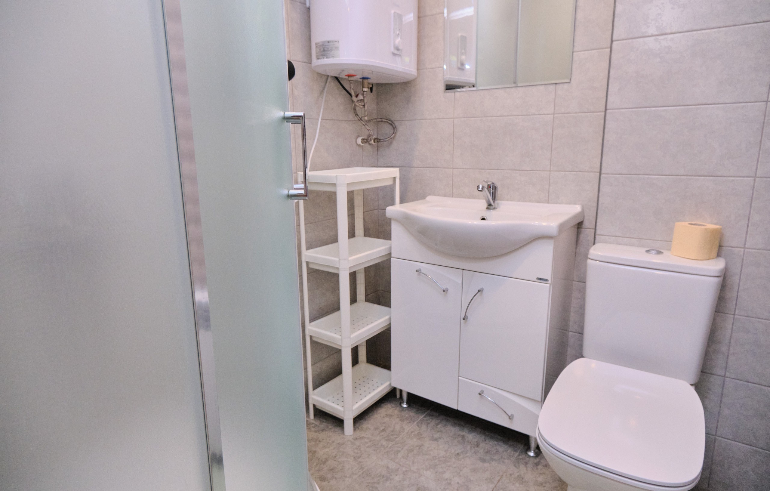 Грозная 4.2. Свадебный и семейный фотограф в Новокузнецке Иван Иванов