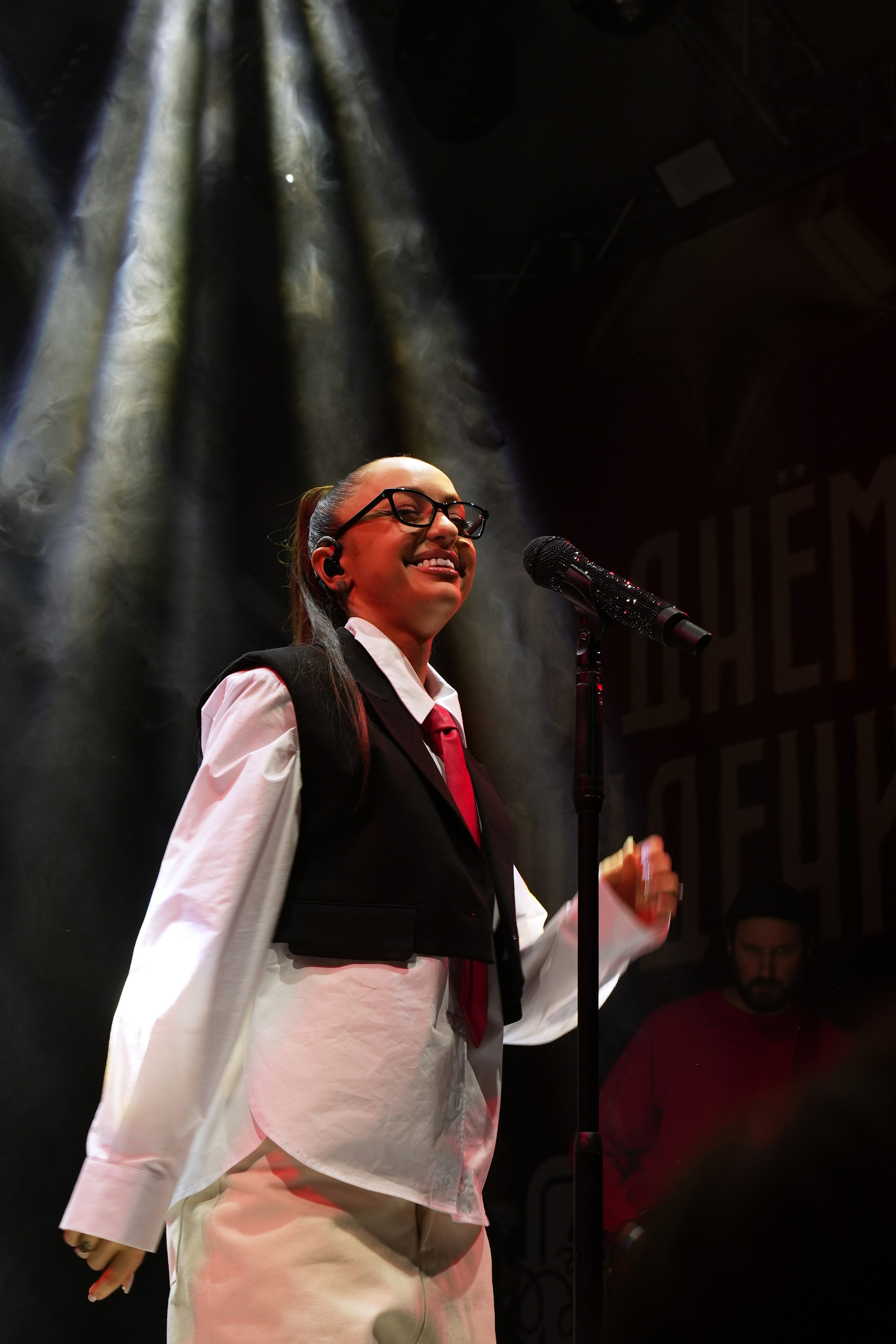 РУССКОЕ РАДИО 29 ЛЕТ. Фотограф Екатерина Юрьева | Тула, Москва, Новомосковск