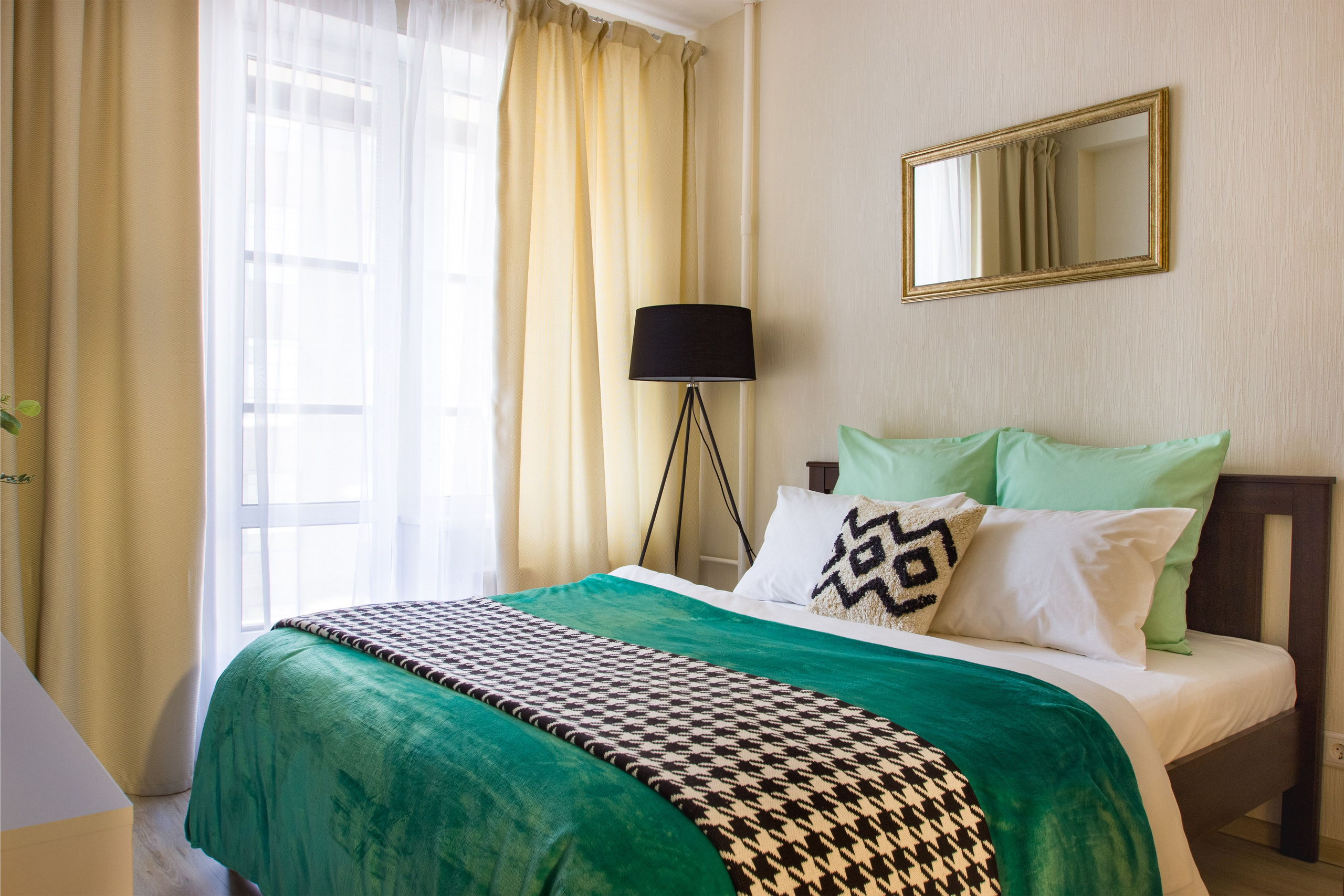 Хоумстейджинг / АРЕНДА. Хоумстейджер. Комплектатор. Дизайнер