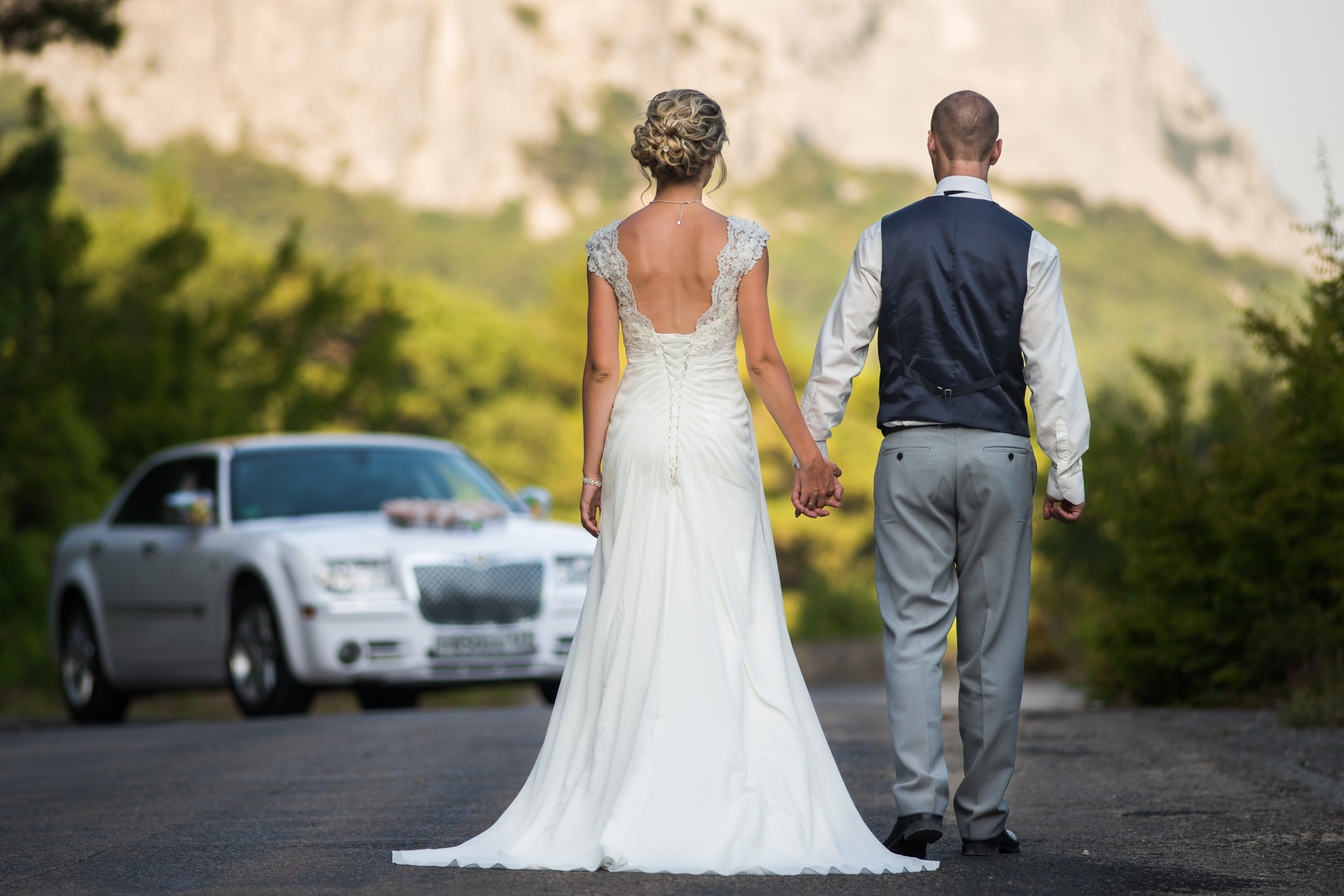 Свабедный фотограф Светлана Шевчук. Фотограф Севастополь