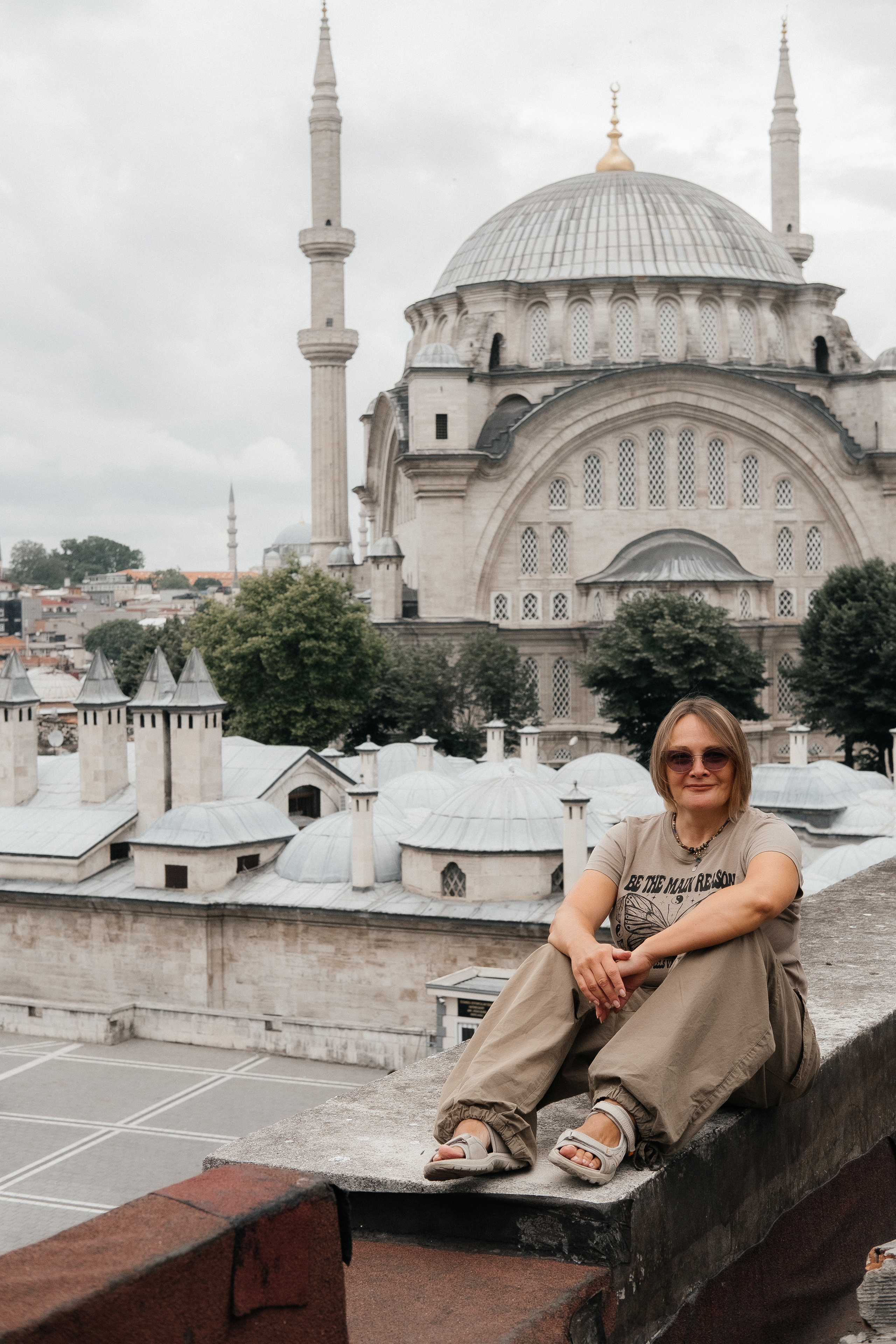 Отзывы. Семейный и свадебный фотограф