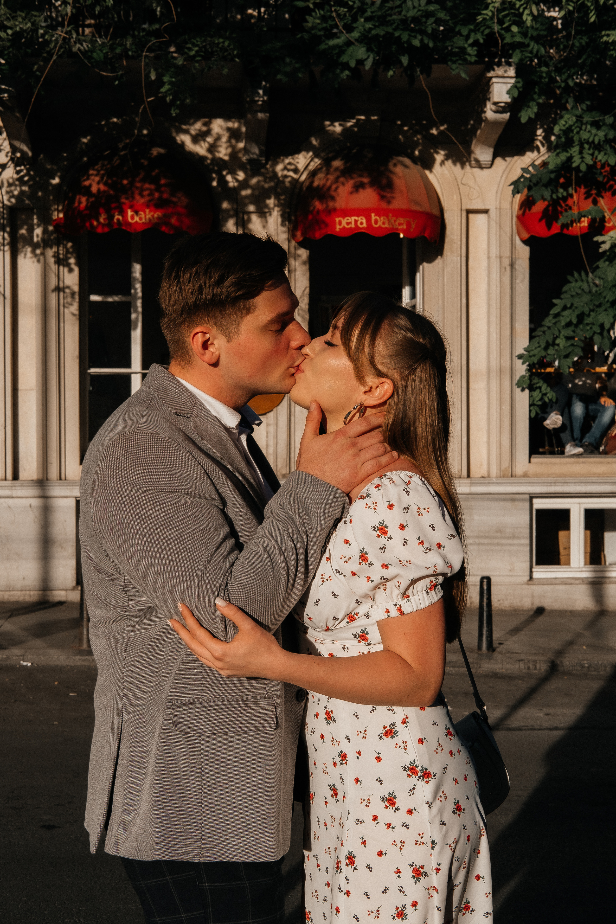 Отзывы. Семейный и свадебный фотограф