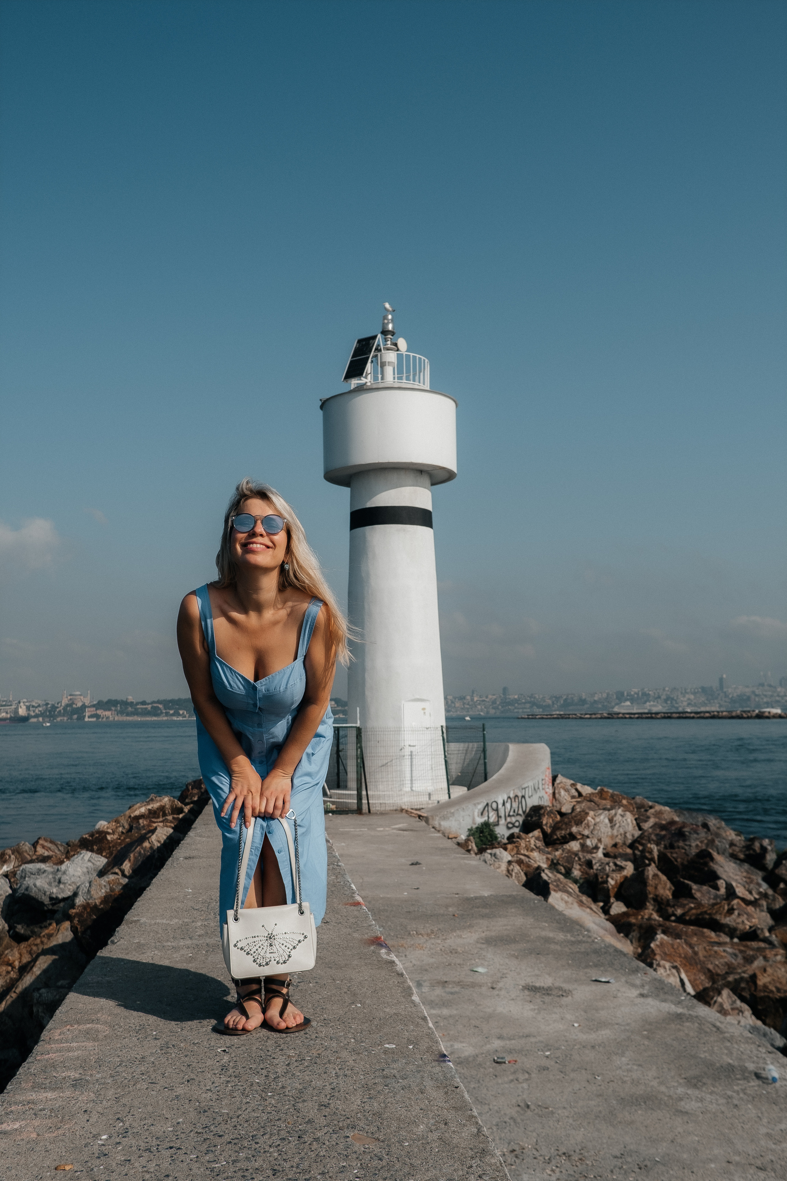 Отзывы. Семейный и свадебный фотограф