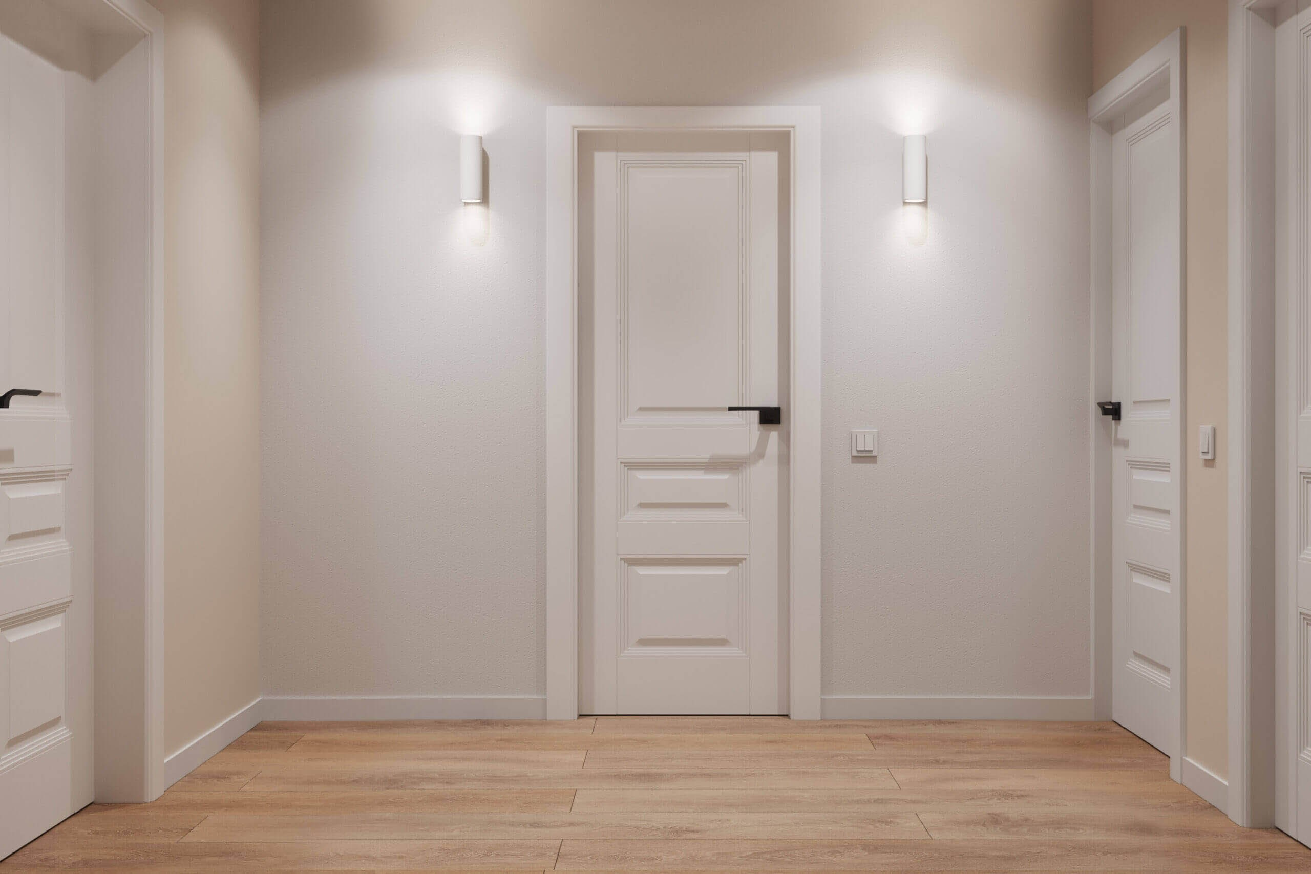 29. Студия дизайна интерьера RISE DESIGN STUDIO