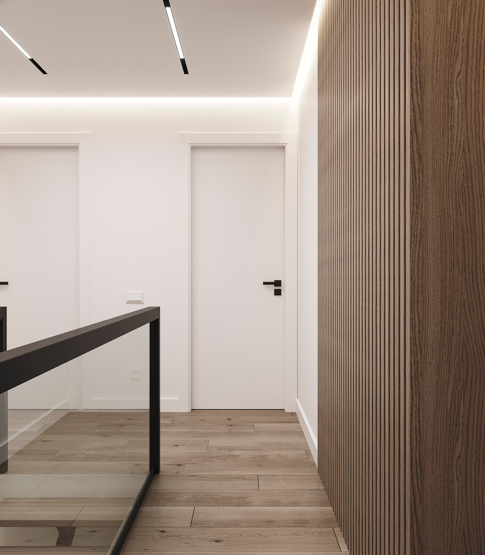 42. Студия дизайна интерьера RISE DESIGN STUDIO