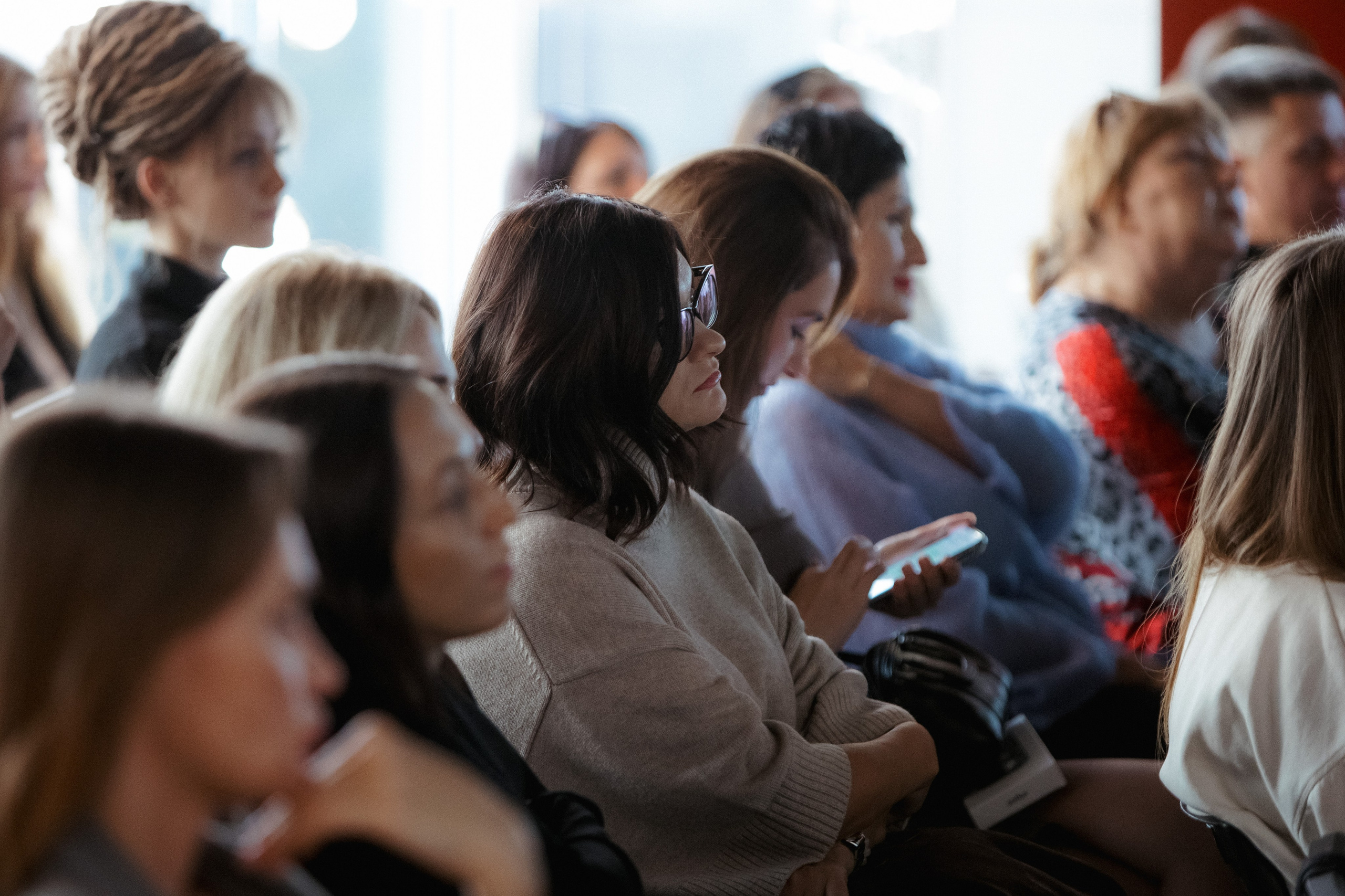 FANDECO [Освещение дома светодизайнера]. СВОИ. ФОТООТЧЕТЫ-СОБЫТИЯ-МЕСТА