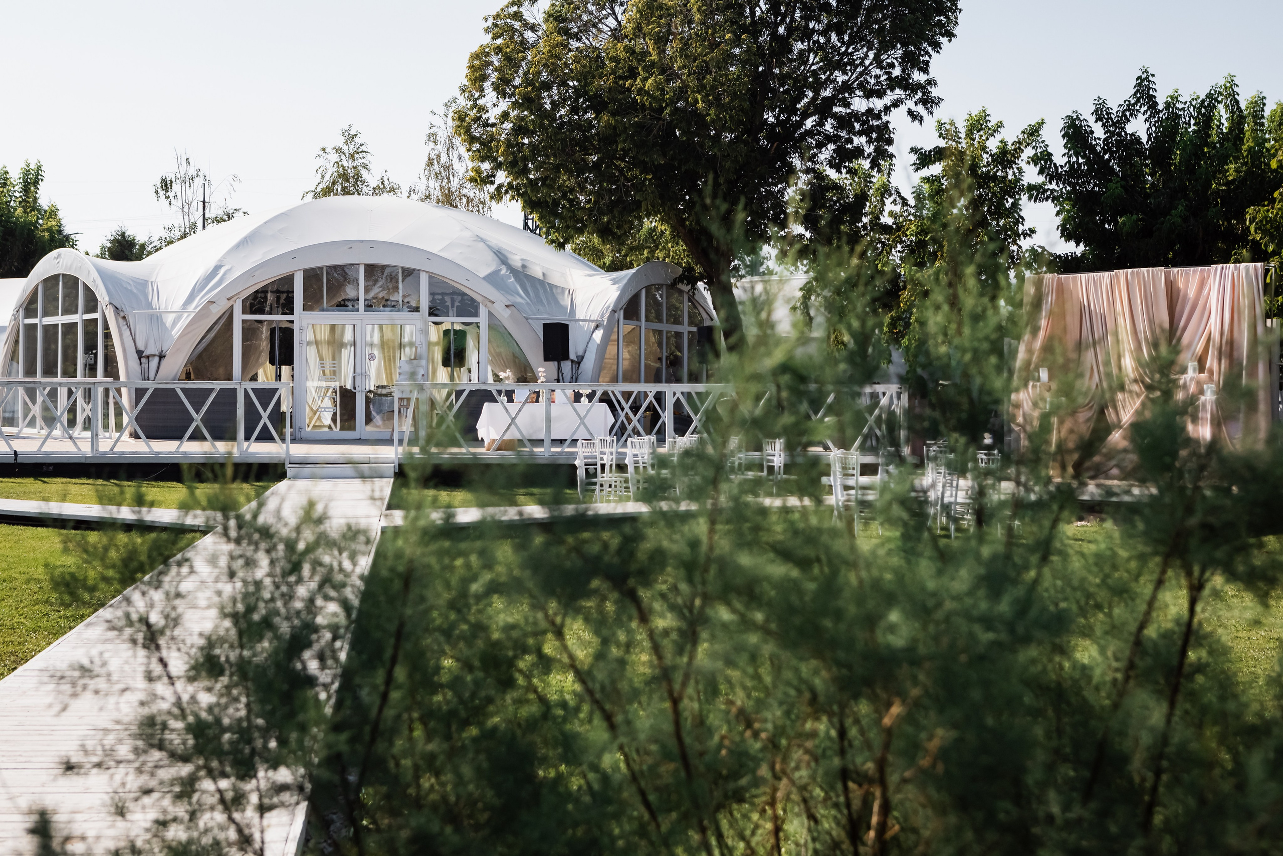 Свадьба Ангелины и Сергея. Свадебный и семейный фотограф