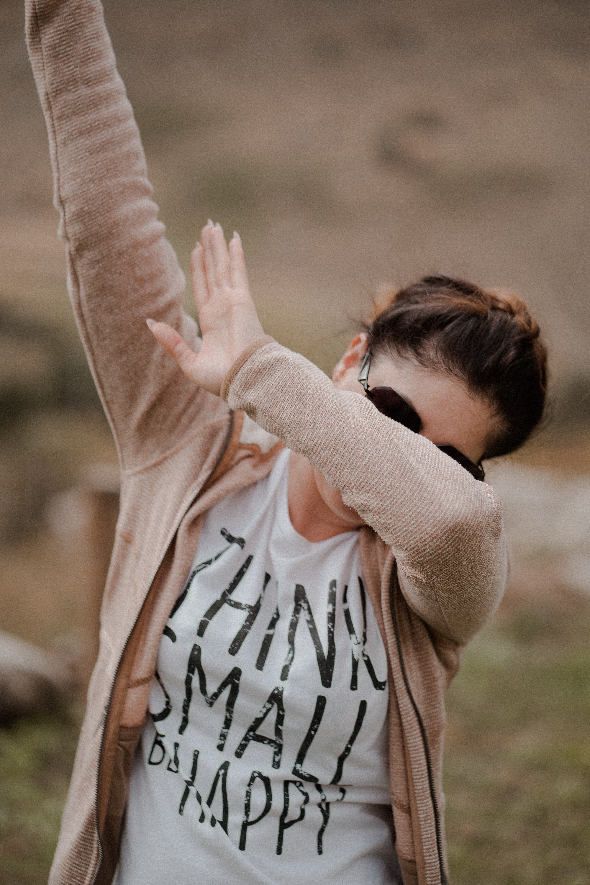 Отзывы о фотографе Инне Абакаровой. Фотограф в Кабардино-Балкарской республике, Нальчик, Инна Абакарова