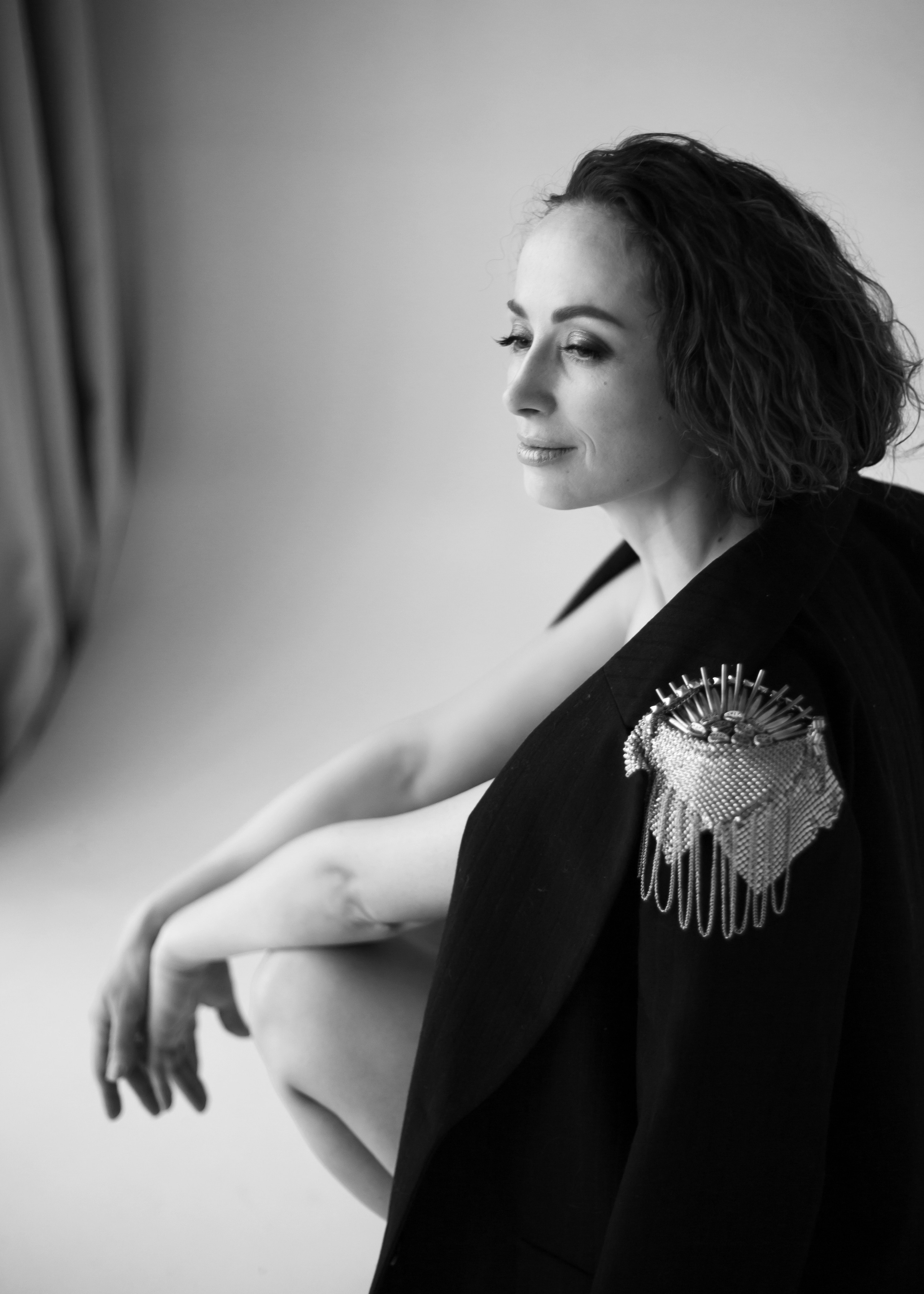 Девичий день рождения. Фотограф в Волгограде Галина Власенко