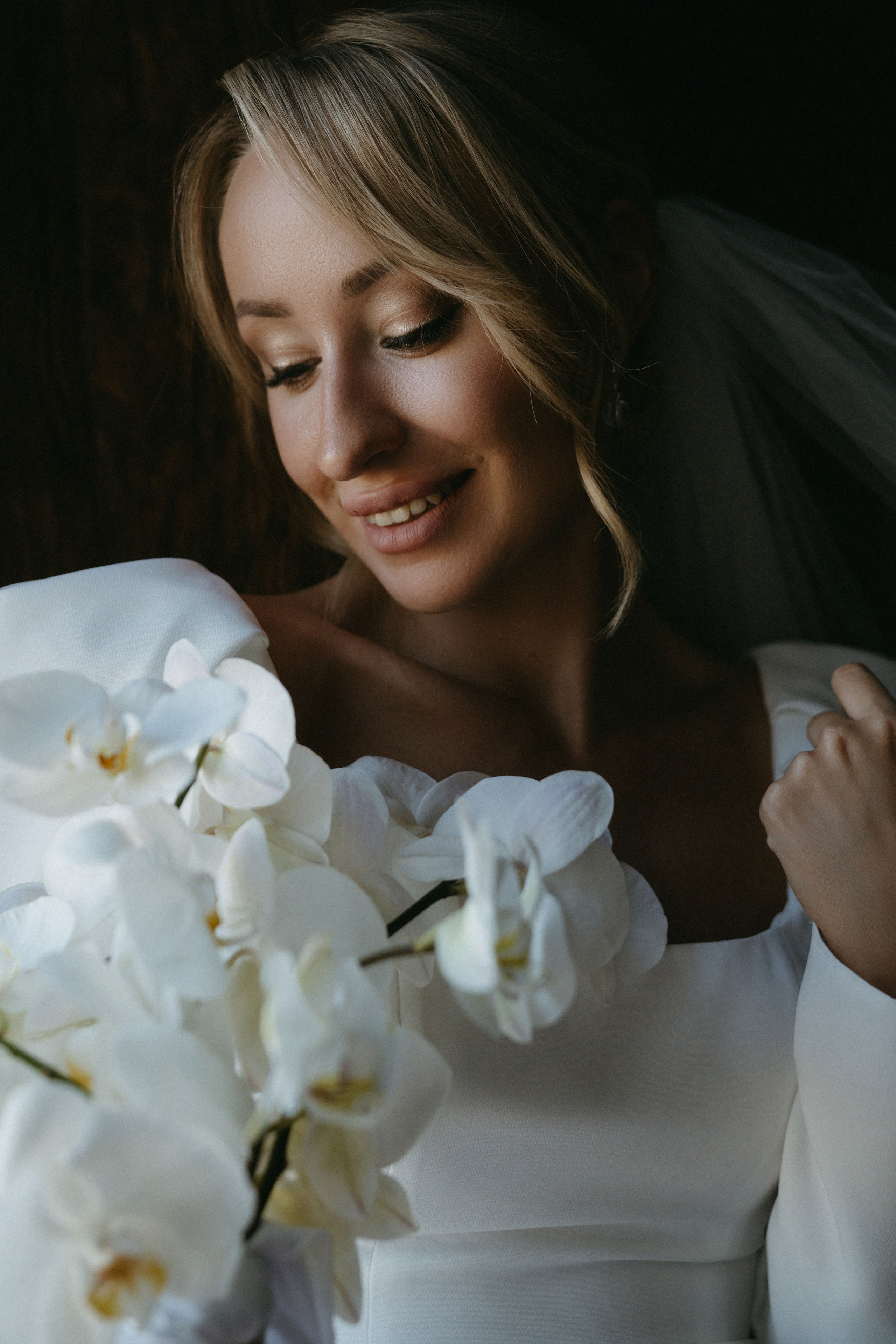 19/09/2023. Фотограф Наталья Шелест