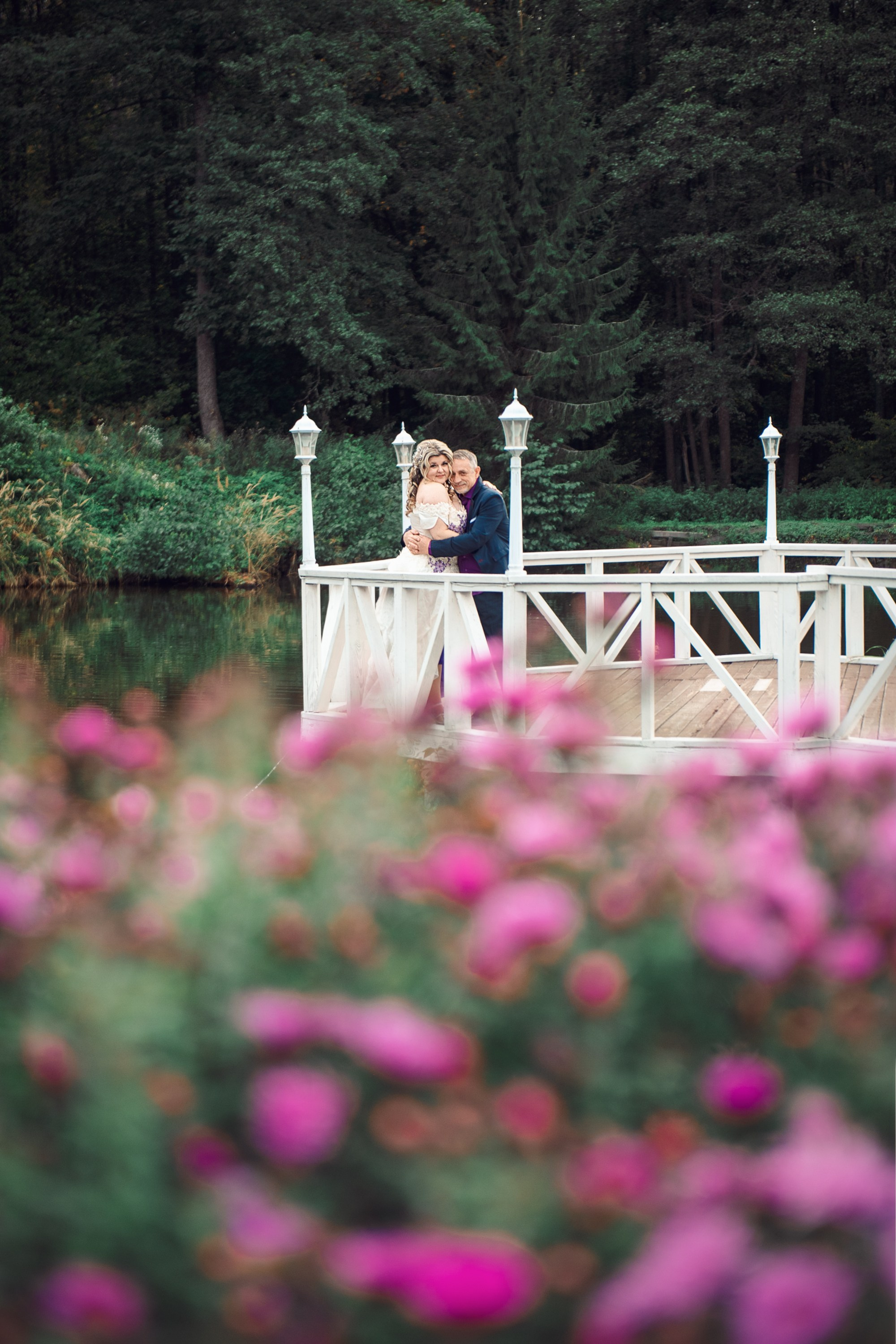 Свадебные фотосессии в Брянске. Love story в Брянске. Свадебный фотограф Брянск