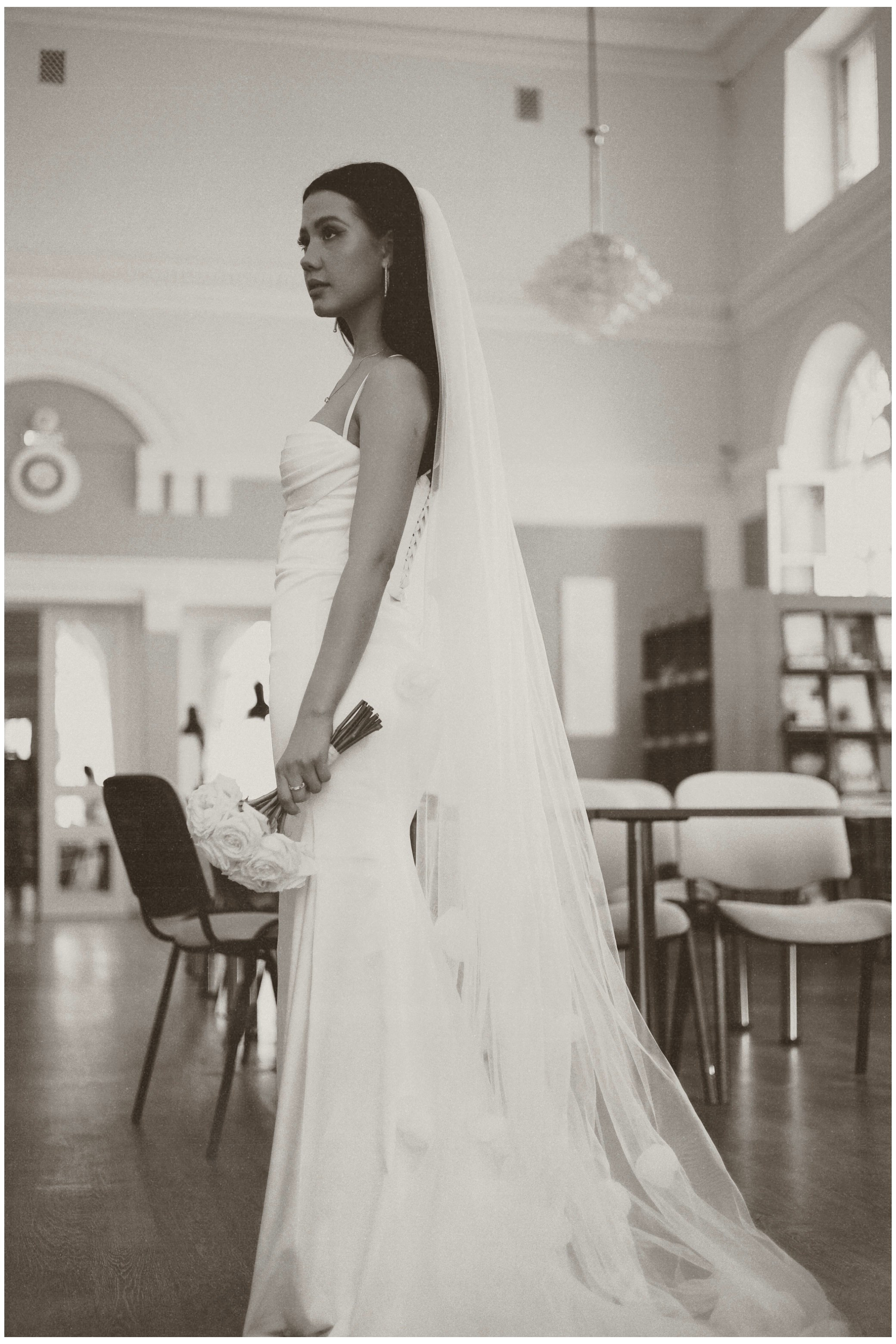 Wedding. Фотограф Ксюша Костюченко