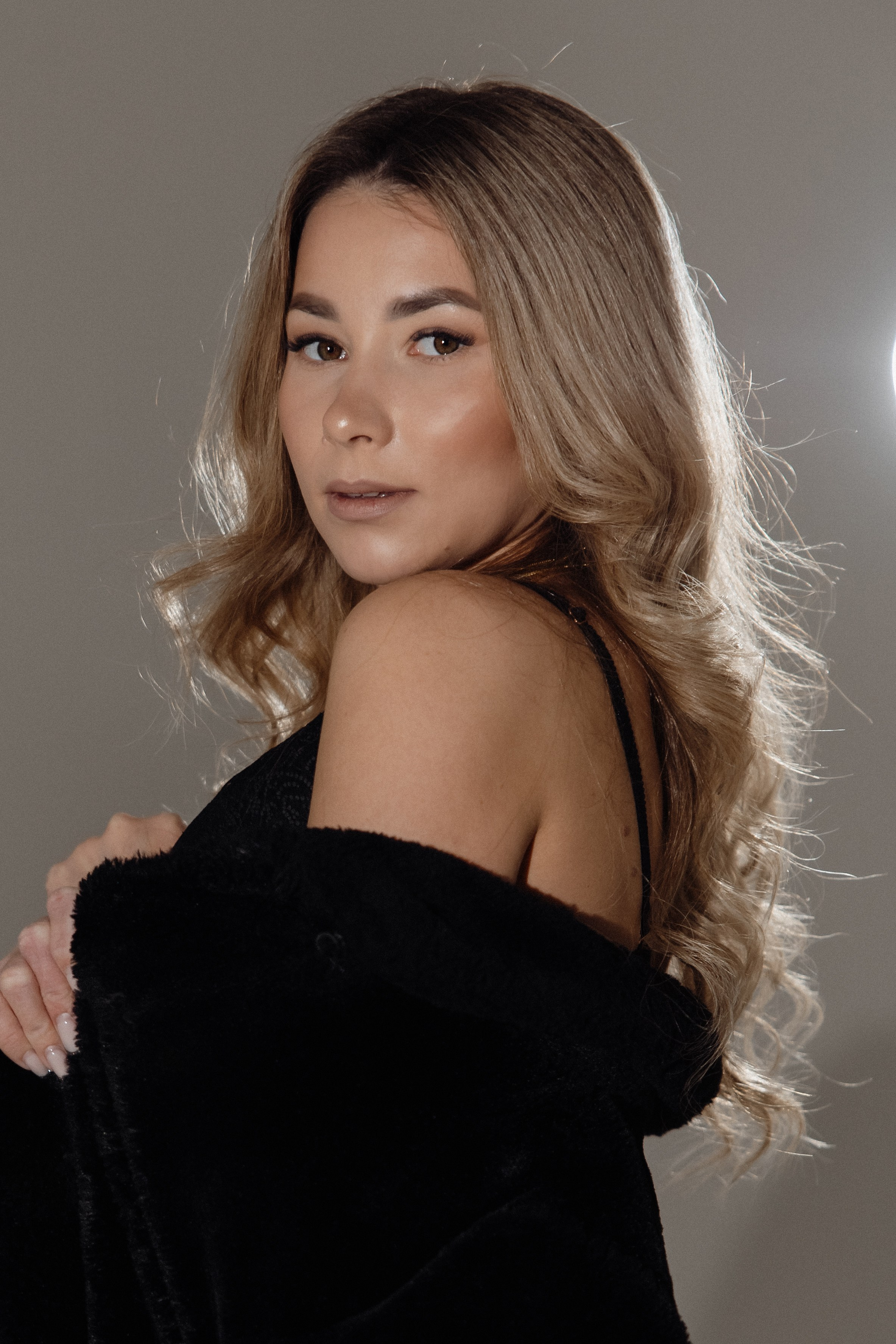 Дарья. Семейный и свадебный фотограф в Челябинске Мария Леонтьева