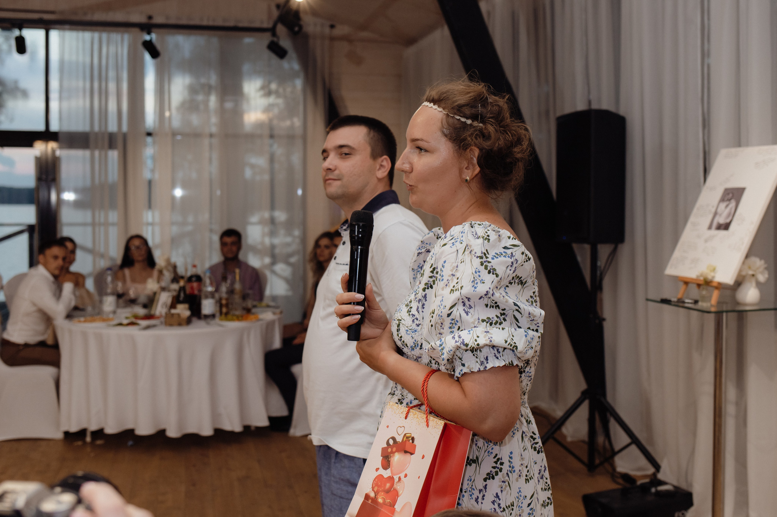 Максим и Анастасия. Семейный и свадебный фотограф в Челябинске Мария Леонтьева