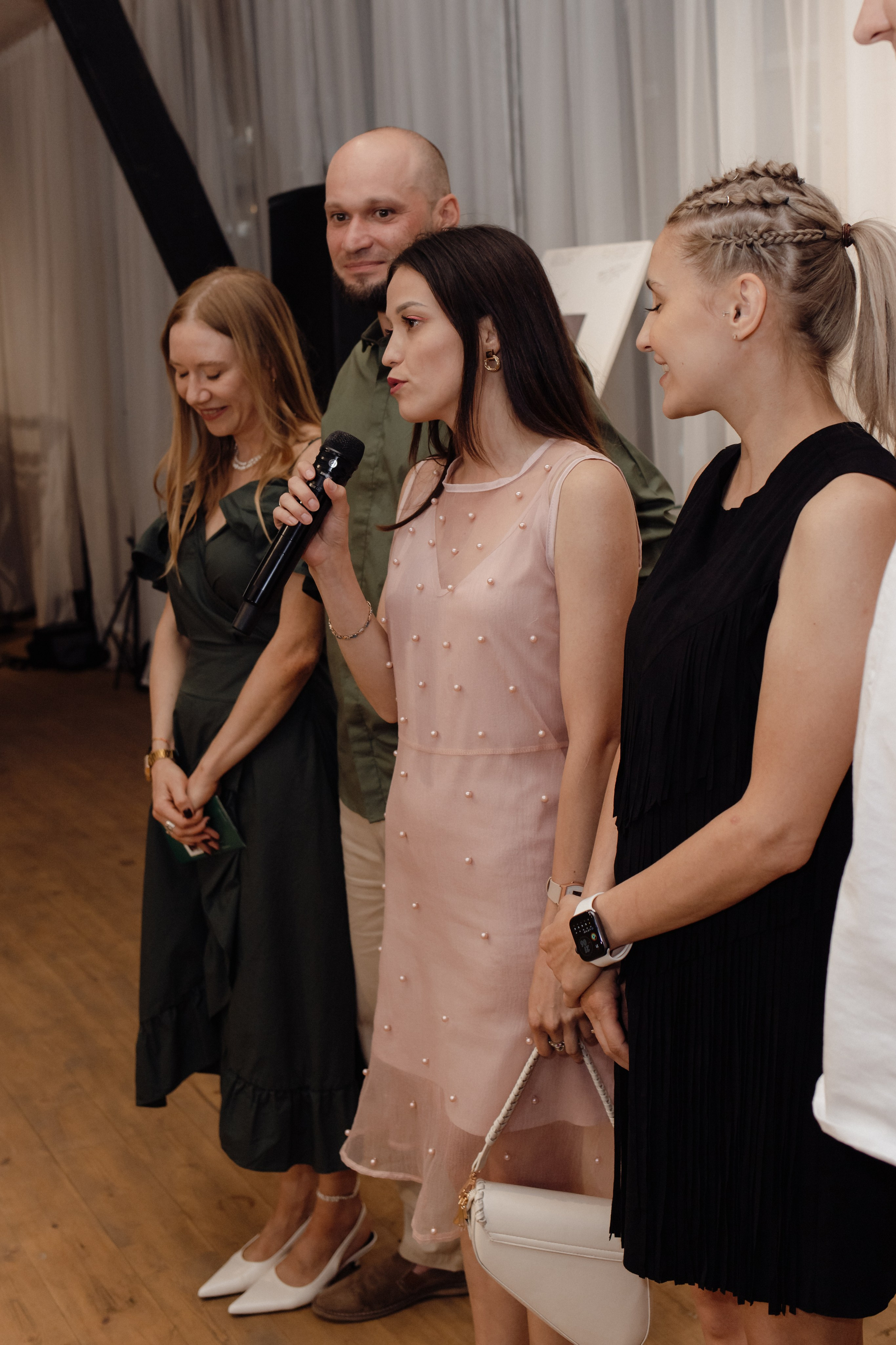 Максим и Анастасия. Семейный и свадебный фотограф в Челябинске Мария Леонтьева