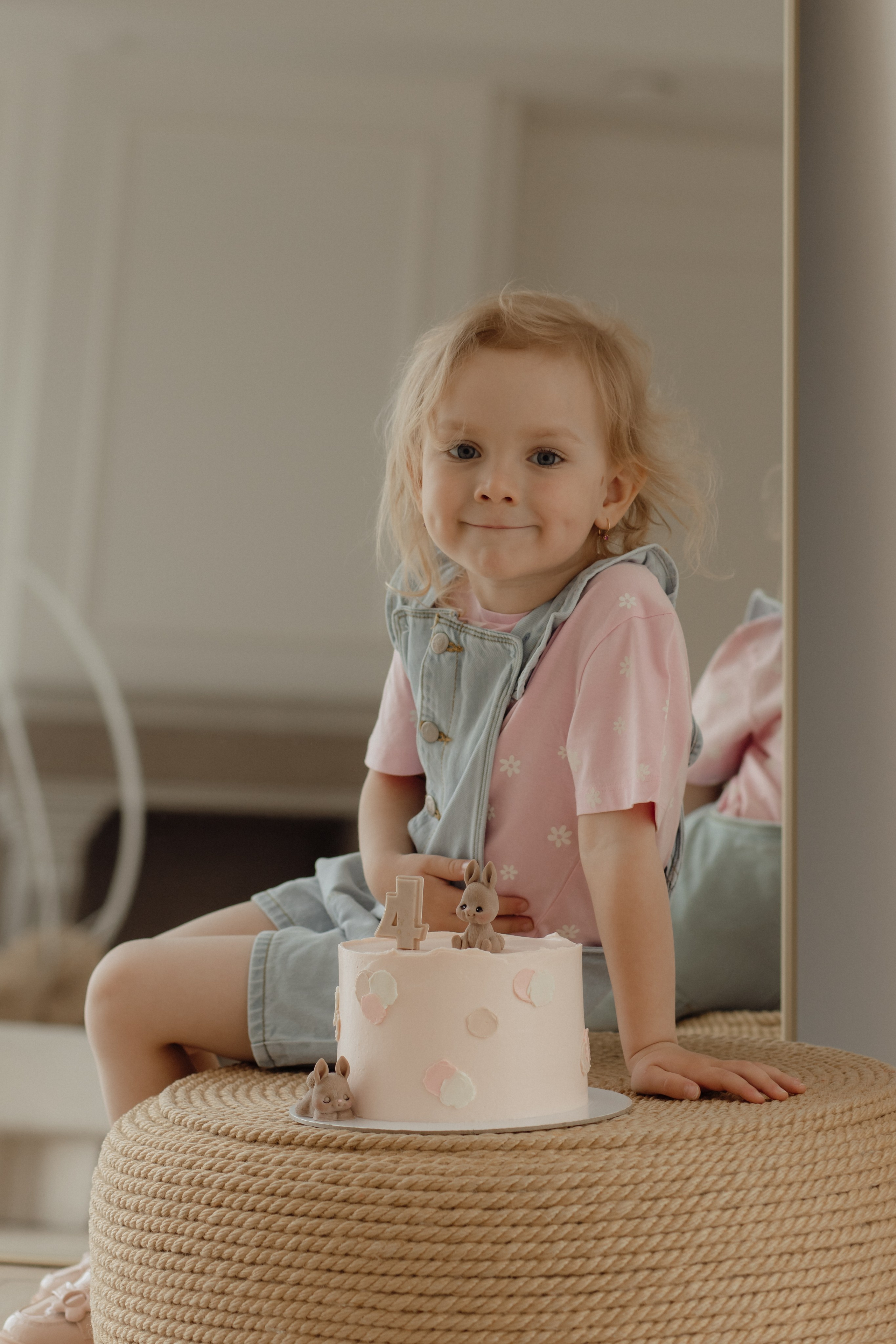 Варваре 4. Семейный и свадебный фотограф в Челябинске Мария Леонтьева