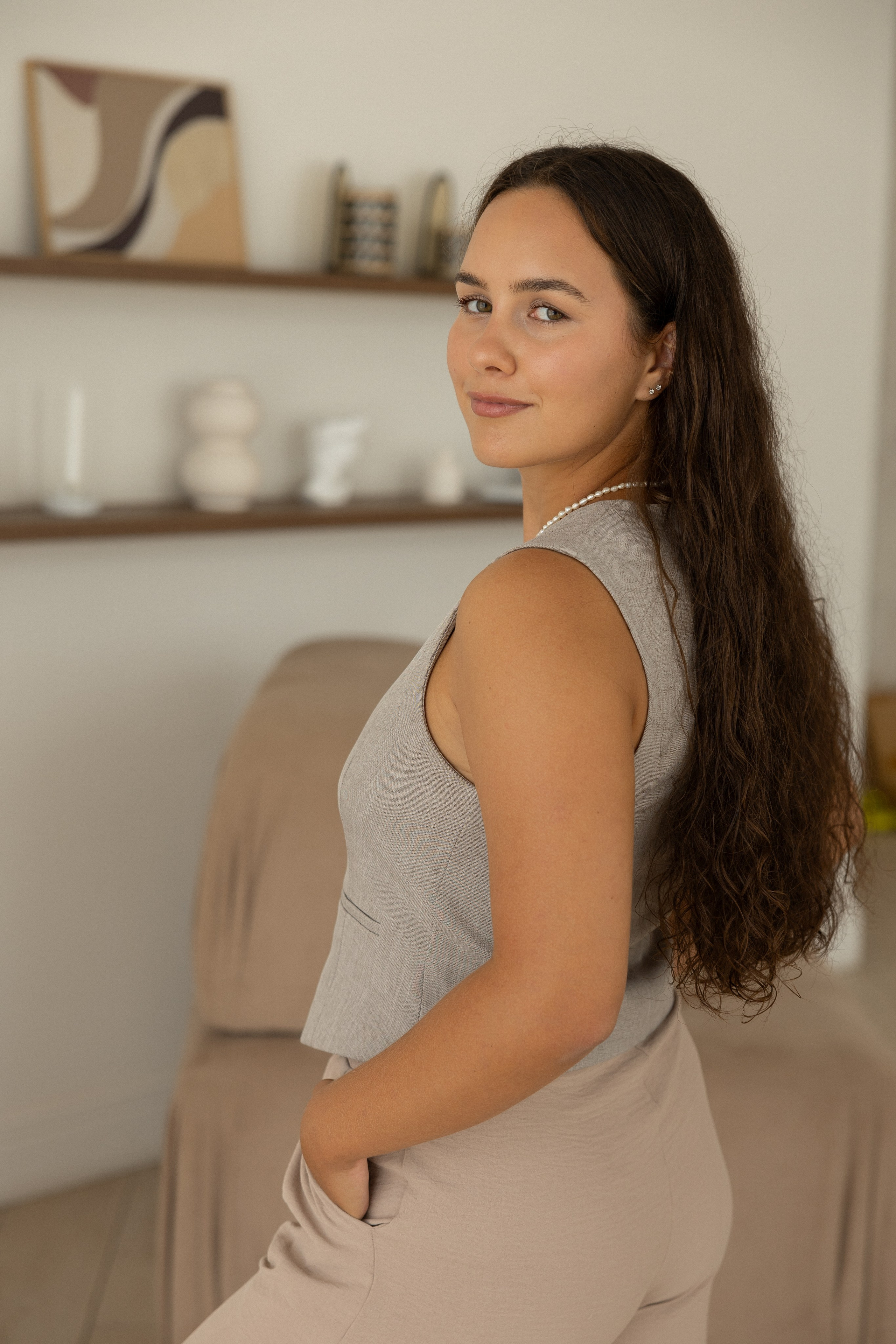 Мама и дочь. Семейный и свадебный фотограф в Челябинске Мария Леонтьева