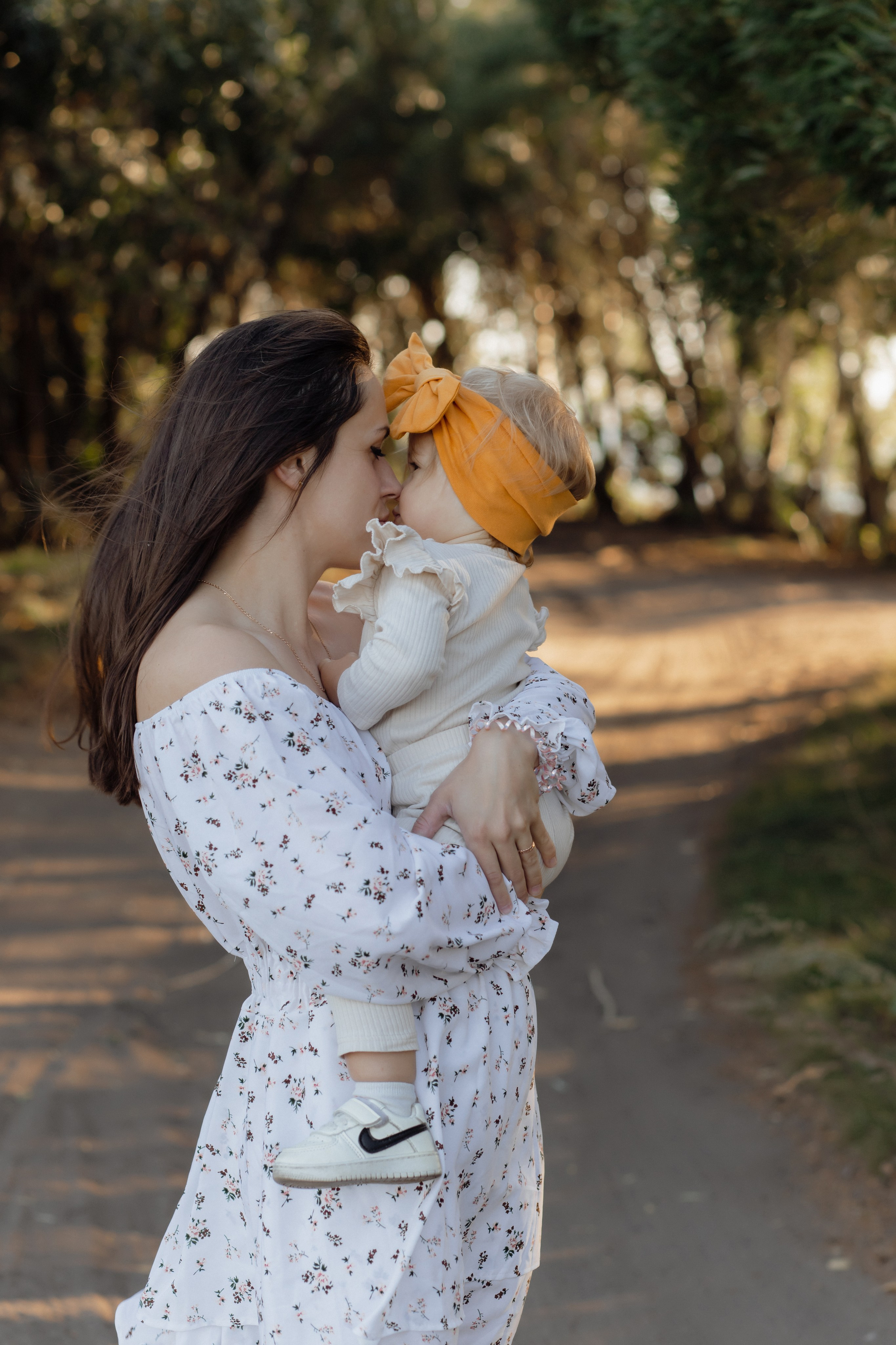 На берегу. Семейный и свадебный фотограф в Челябинске Мария Леонтьева