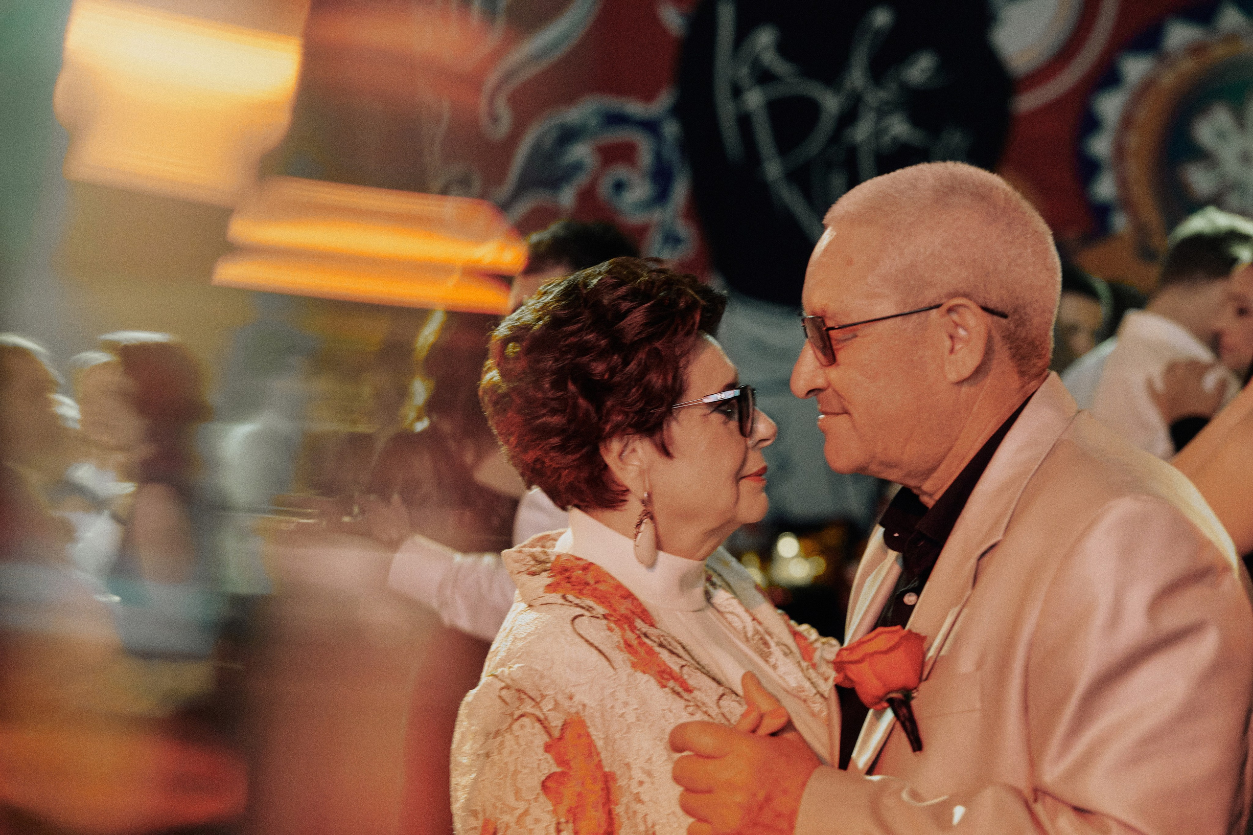 LA DOLCE VITA. Дмитрий Мазуркевич: Профессиональный Репортажный Фотограф