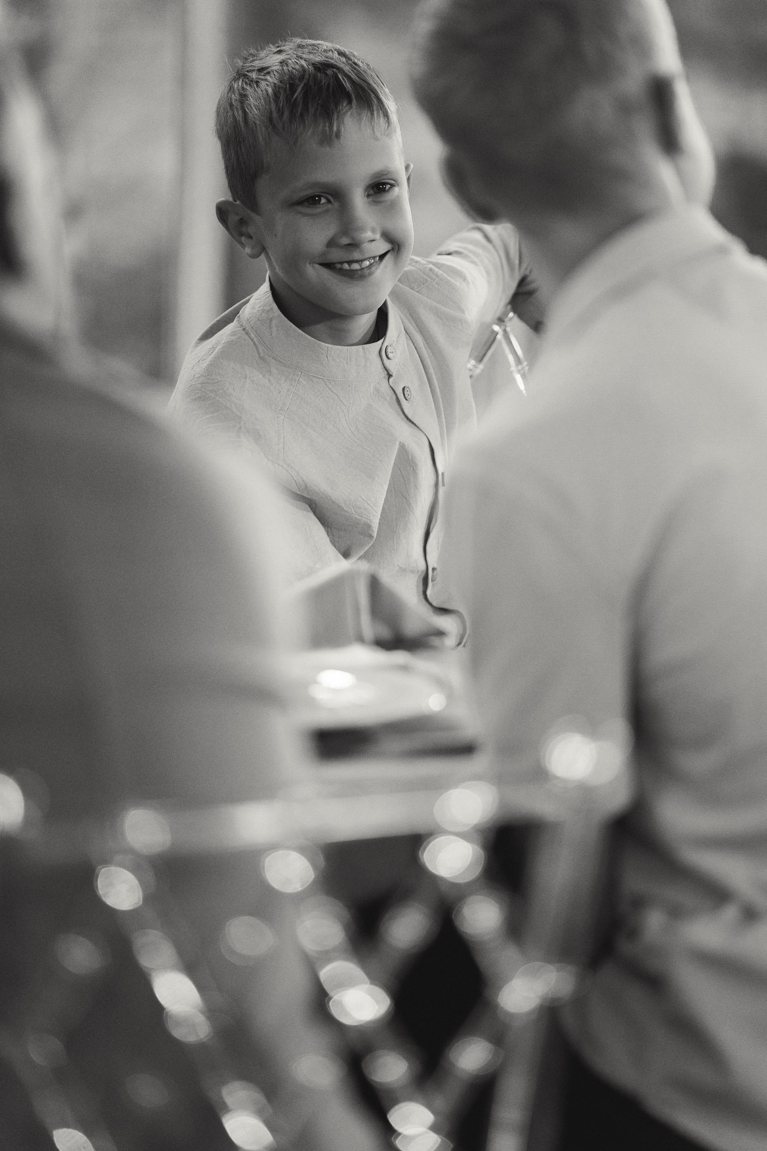 Приходи. Свадебный фотограф в Москве | Профессиональный фотограф | Выгодные цены на услуги