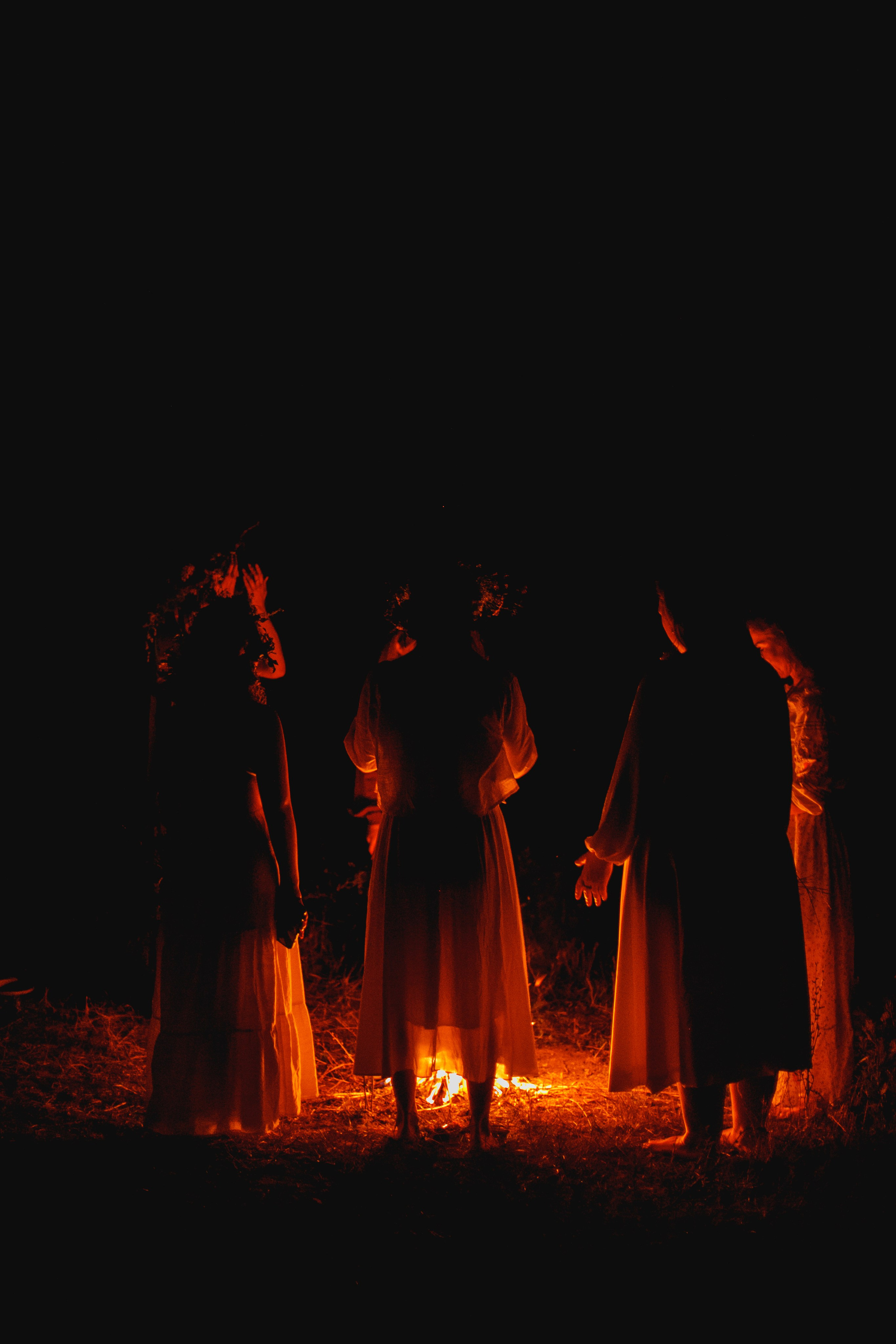 Купала 2025. Семейный и женский фотограф в Ростове-на-дону и Таганроге Мастерова Мария