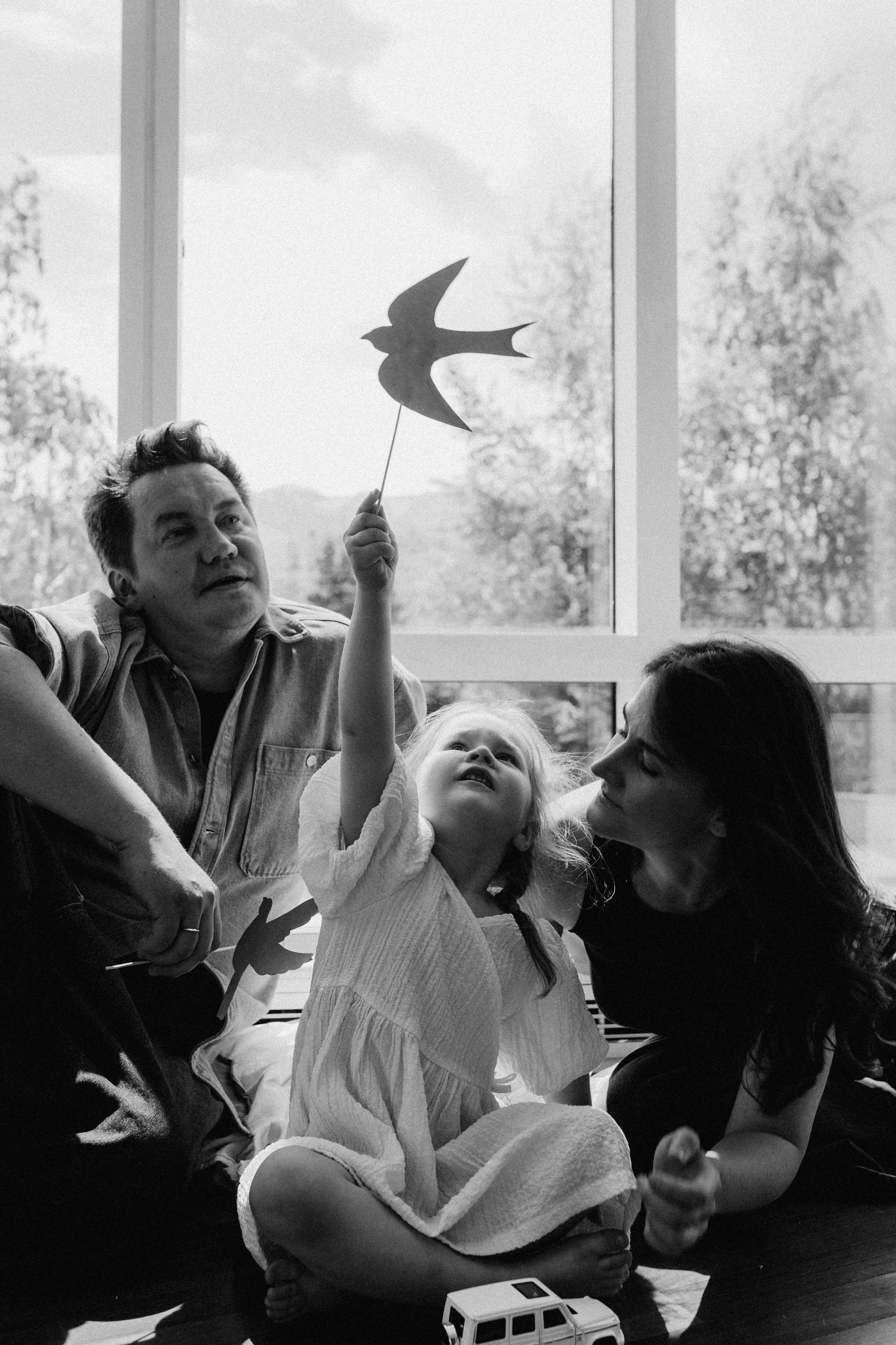 2 июня. Alyona Latysheva / Photographer / Almaty