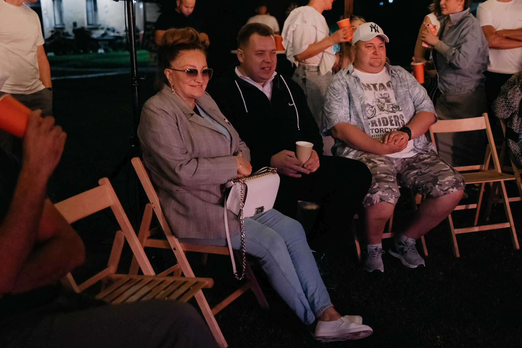 ГУРМАН. Фотограф ваших событий