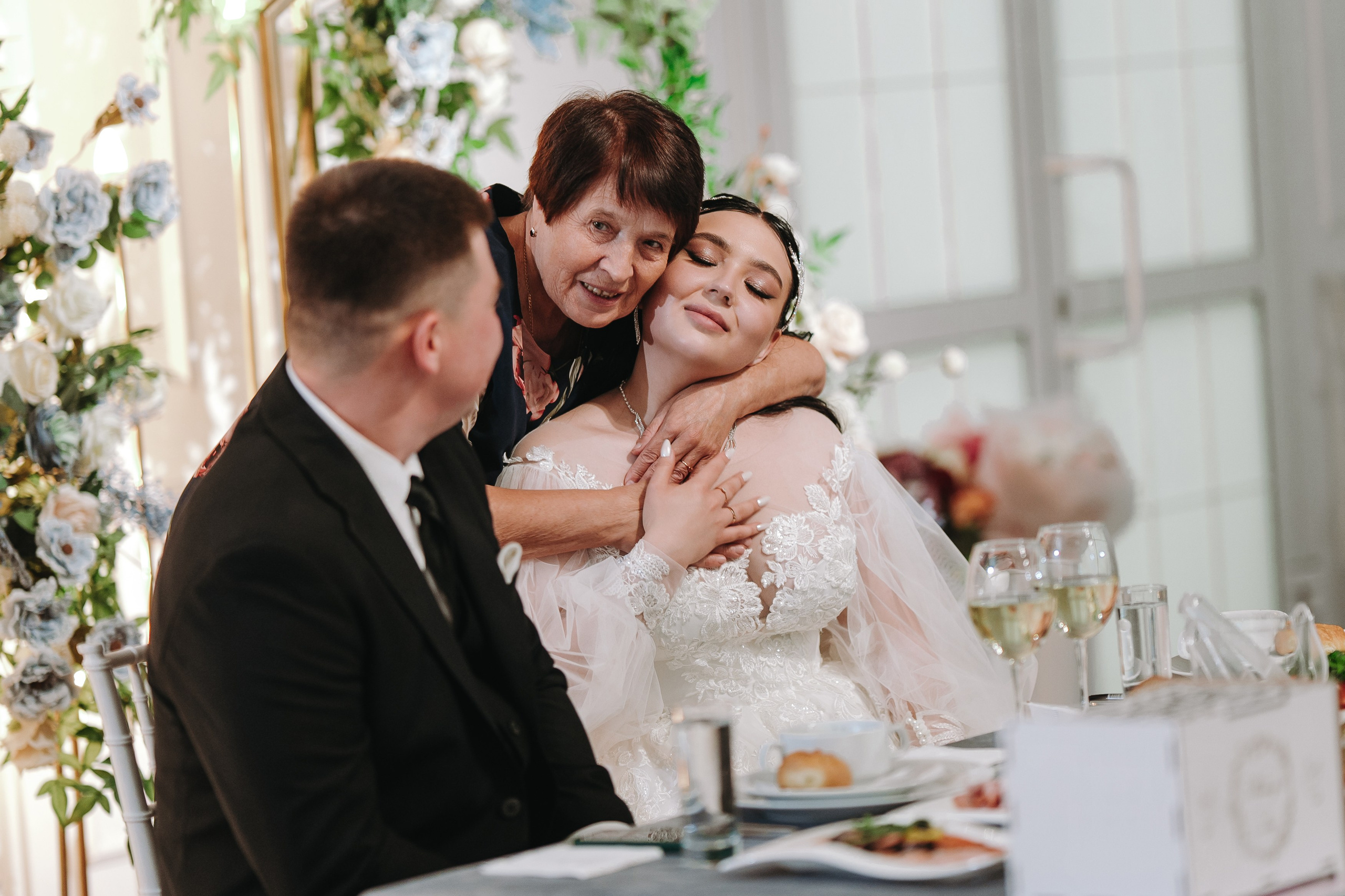 31 АВГУСТА 2024