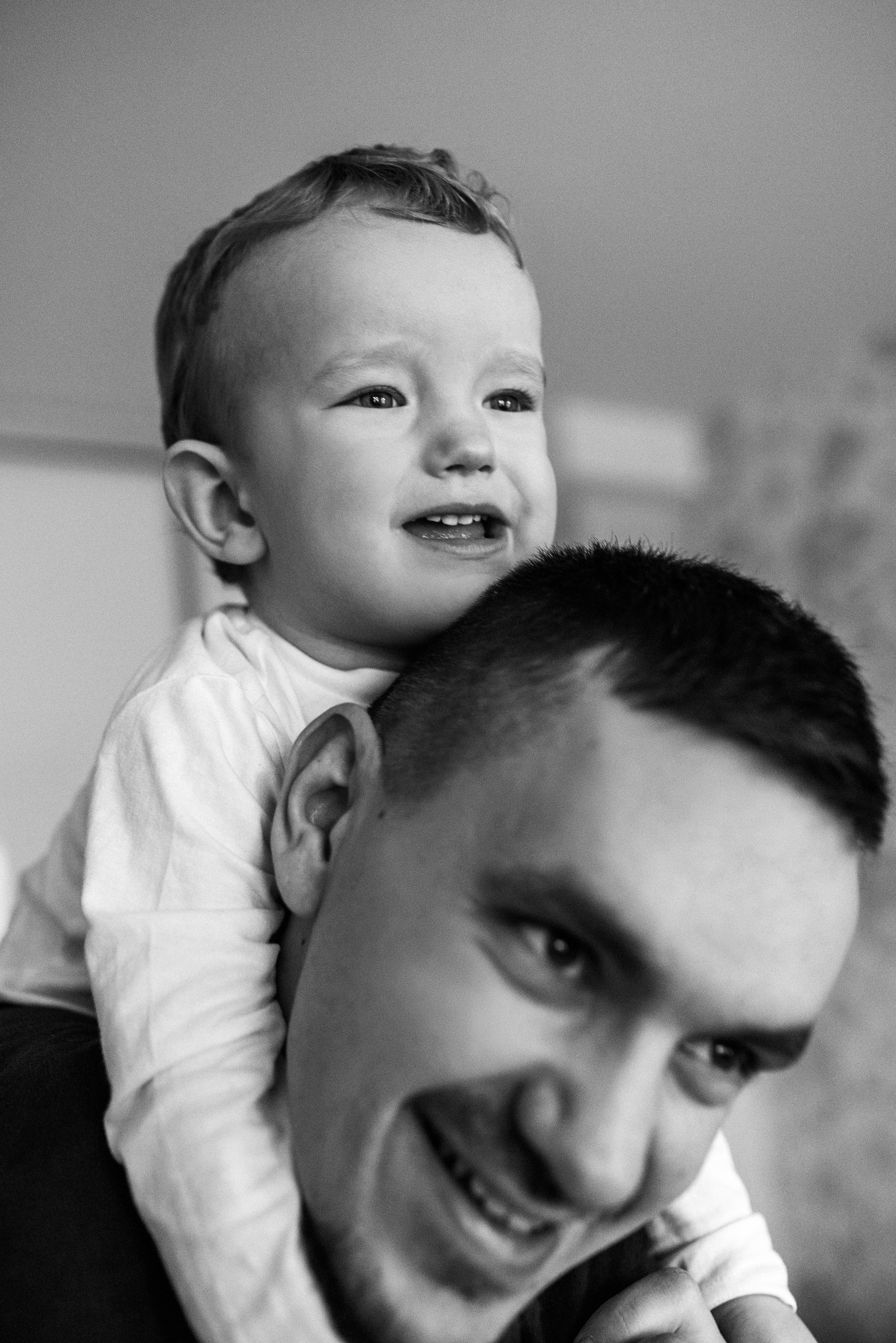 Morning. Свадебный фотограф в Минске Вадим Бурчик