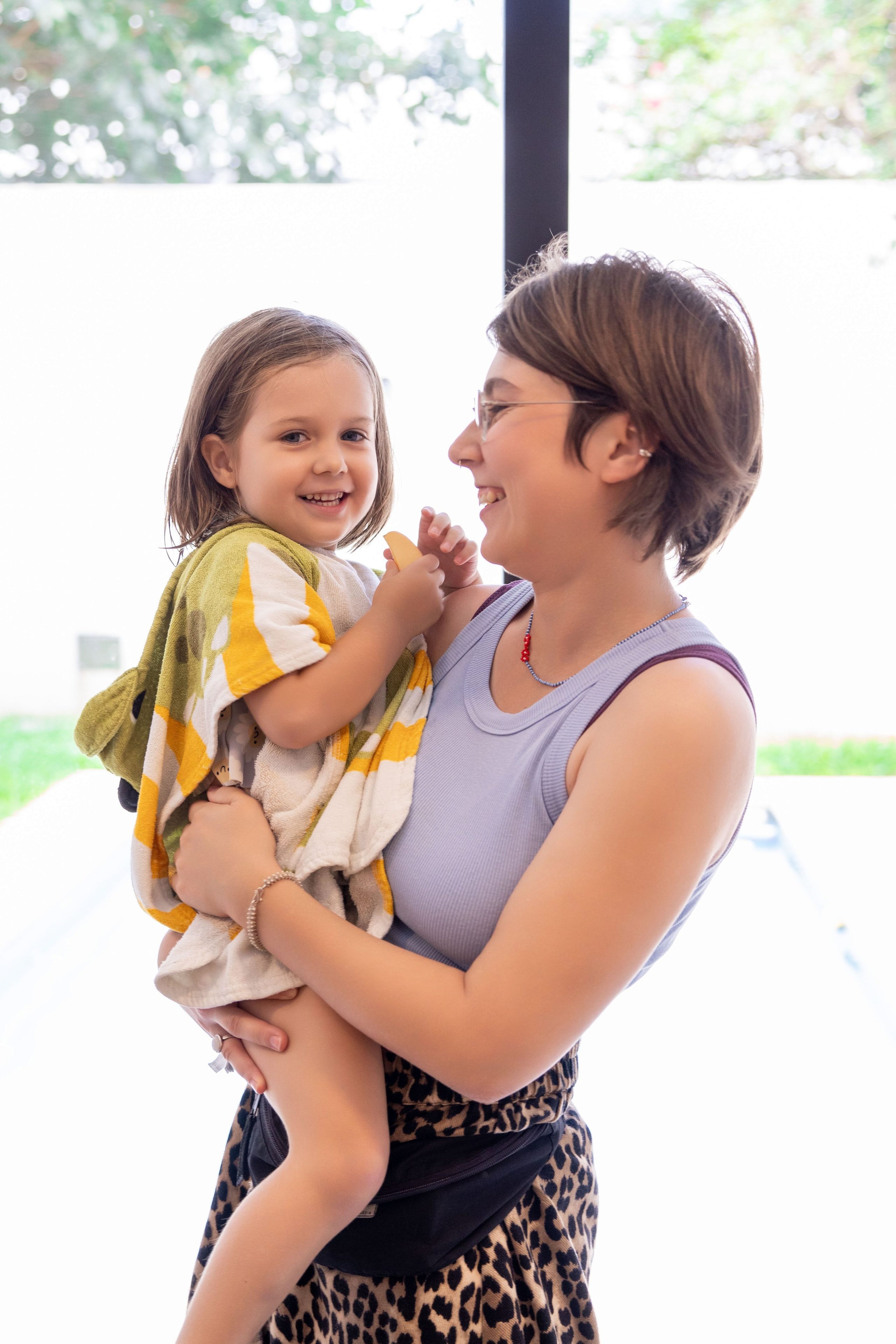 Фотосъёмка мероприятий. Фотограф в Буэнос-Айресе Аргентина Валентина Зайцева