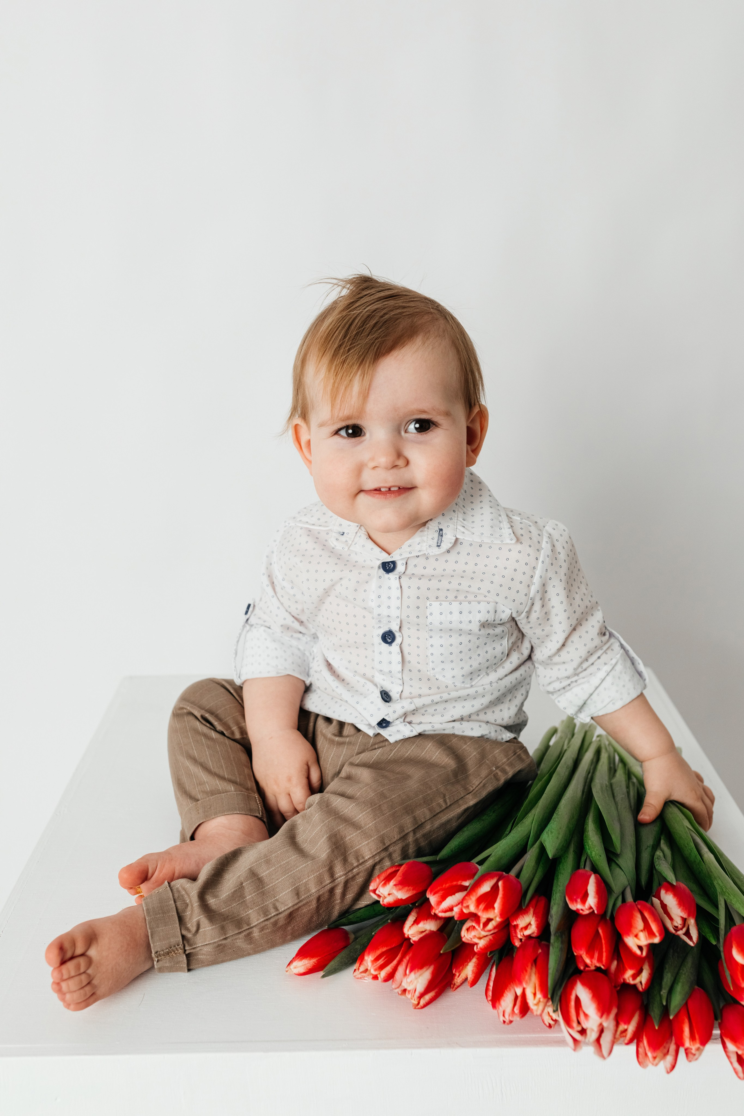 Фотопроекты. Фотограф новорождённых семейный фотограф Томск Елена Каплина