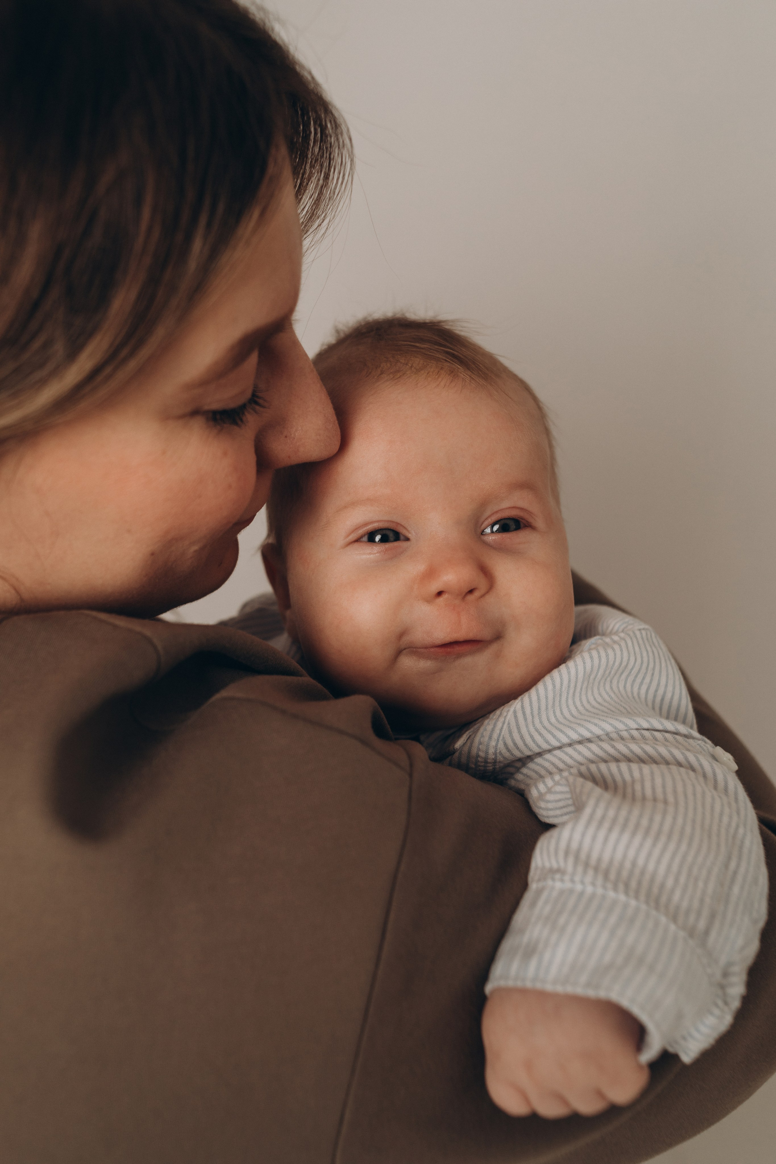 Фотограф новорожденных Томск. Фотограф новорождённых семейный фотограф Томск Елена Каплина