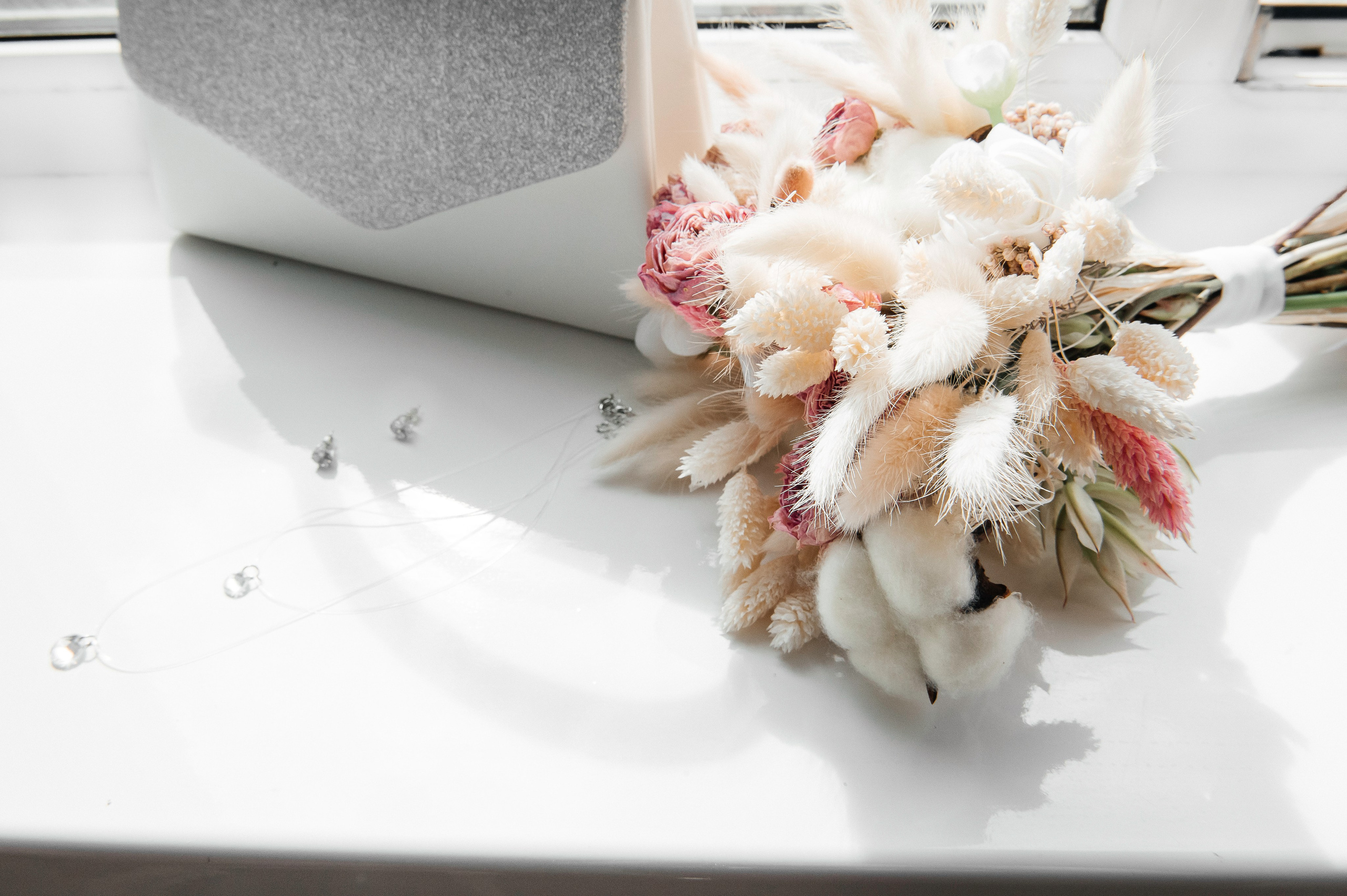 Александр и Ася. Фотограф в Сургуте Светлана Гибадуллина