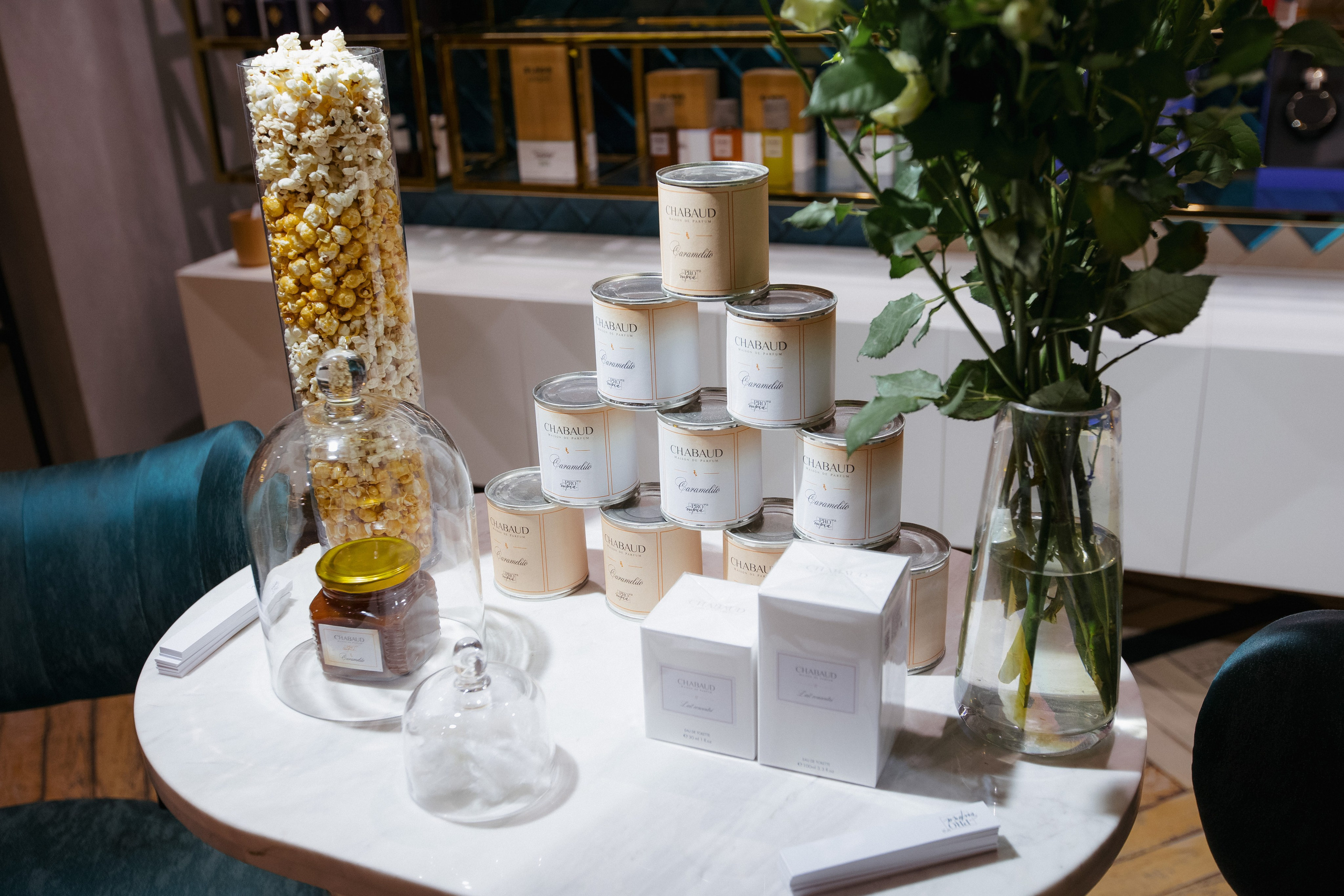 PROBIRKA21 — CHABAUD. СВОИ. ФОТООТЧЕТЫ-СОБЫТИЯ-МЕСТА