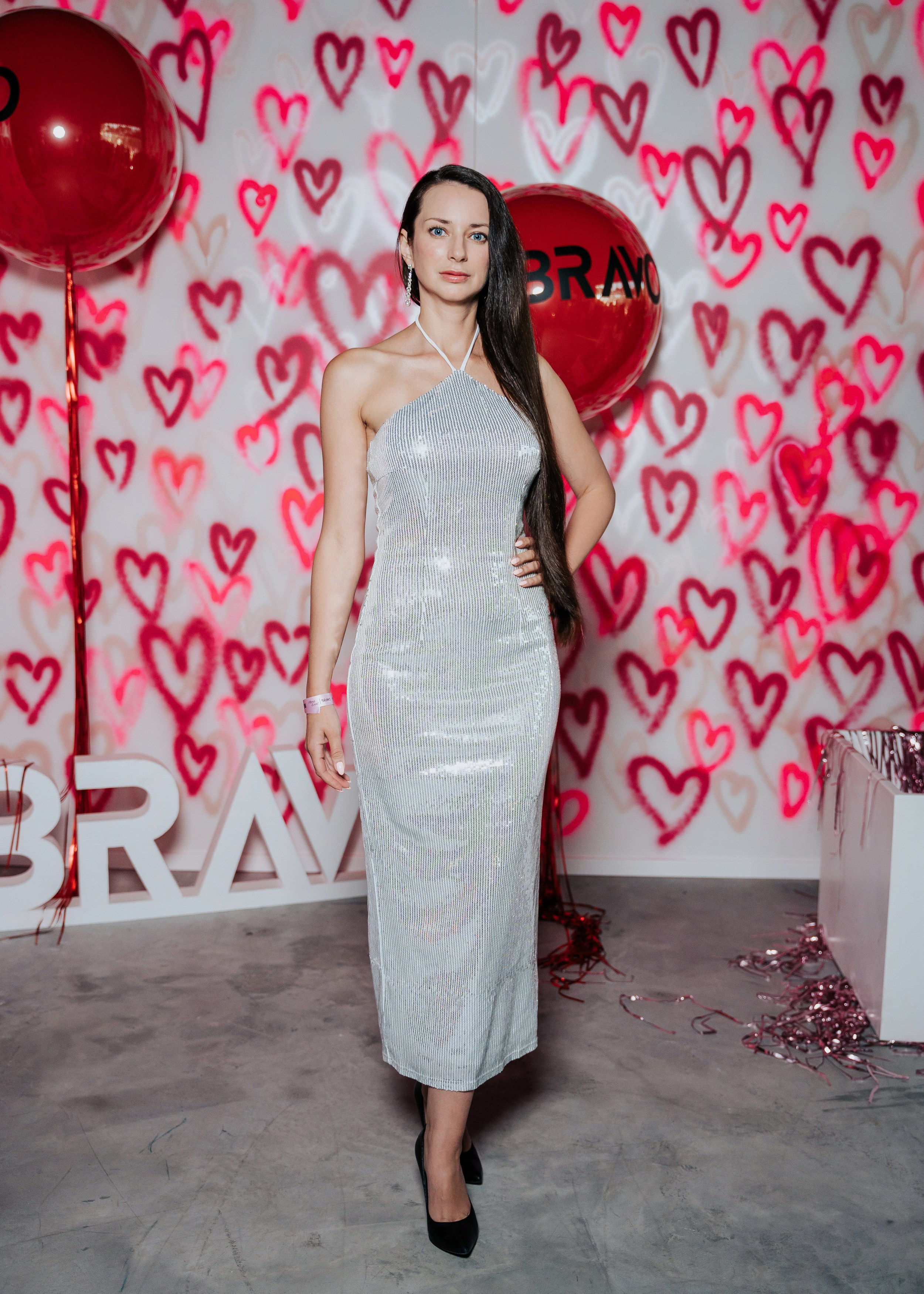 BRAVO — FLORA EVENT — PART II. СВОИ. ФОТООТЧЕТЫ-СОБЫТИЯ-МЕСТА