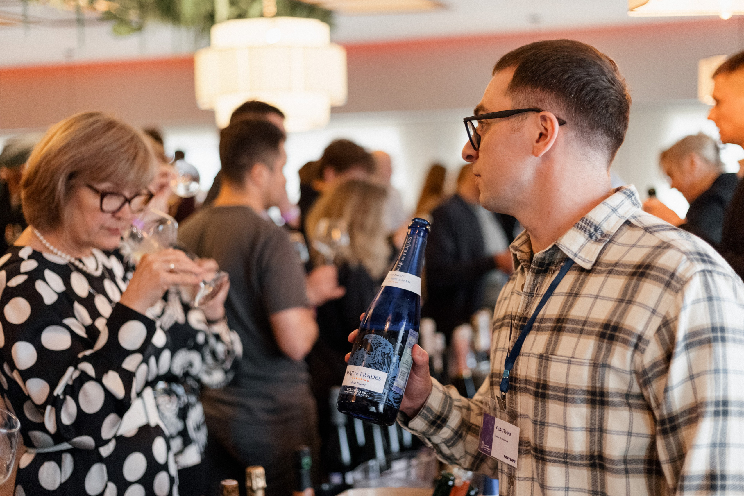 ФЕСТИВАЛЬ КЛАССИЧЕСКИХ ИГРИСТЫХ. СВОИ. ФОТООТЧЕТЫ-СОБЫТИЯ-МЕСТА